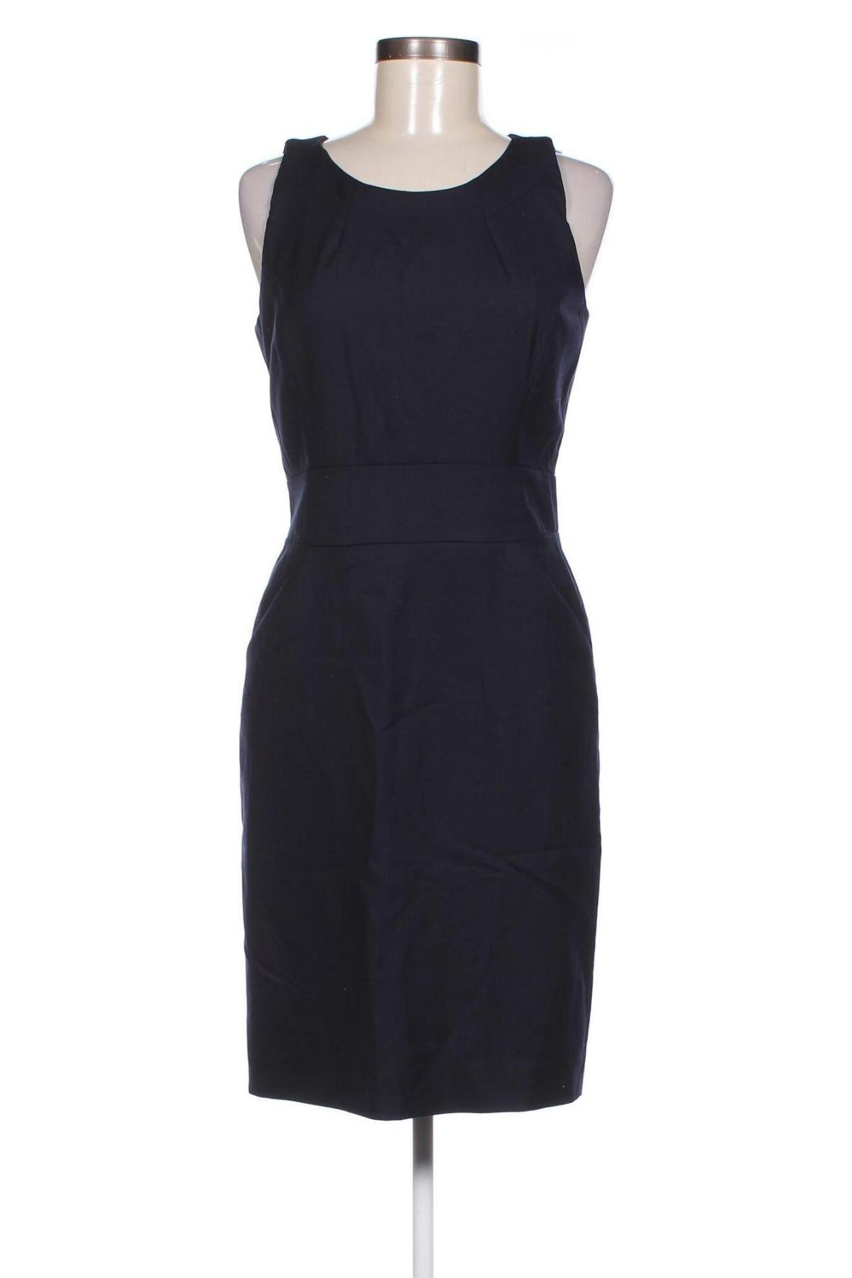 Rochie J.Crew, Mărime S, Culoare Albastru, Preț 133,21 Lei