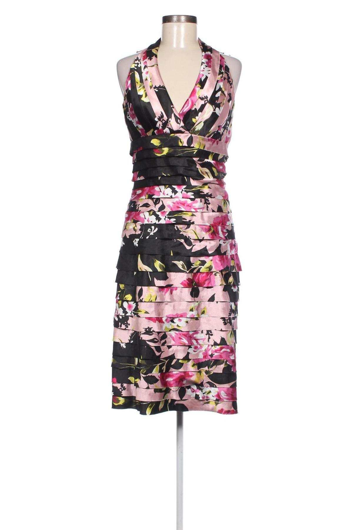 Kleid JS collections, Größe S, Farbe Mehrfarbig, Preis 38,36 €