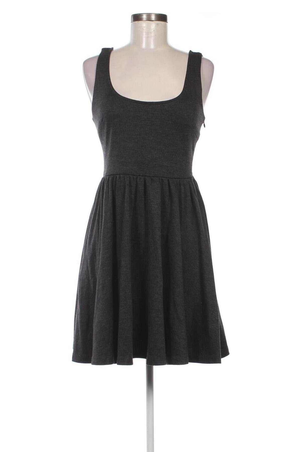 Rochie Jack, Mărime S, Culoare Negru, Preț 23,99 Lei