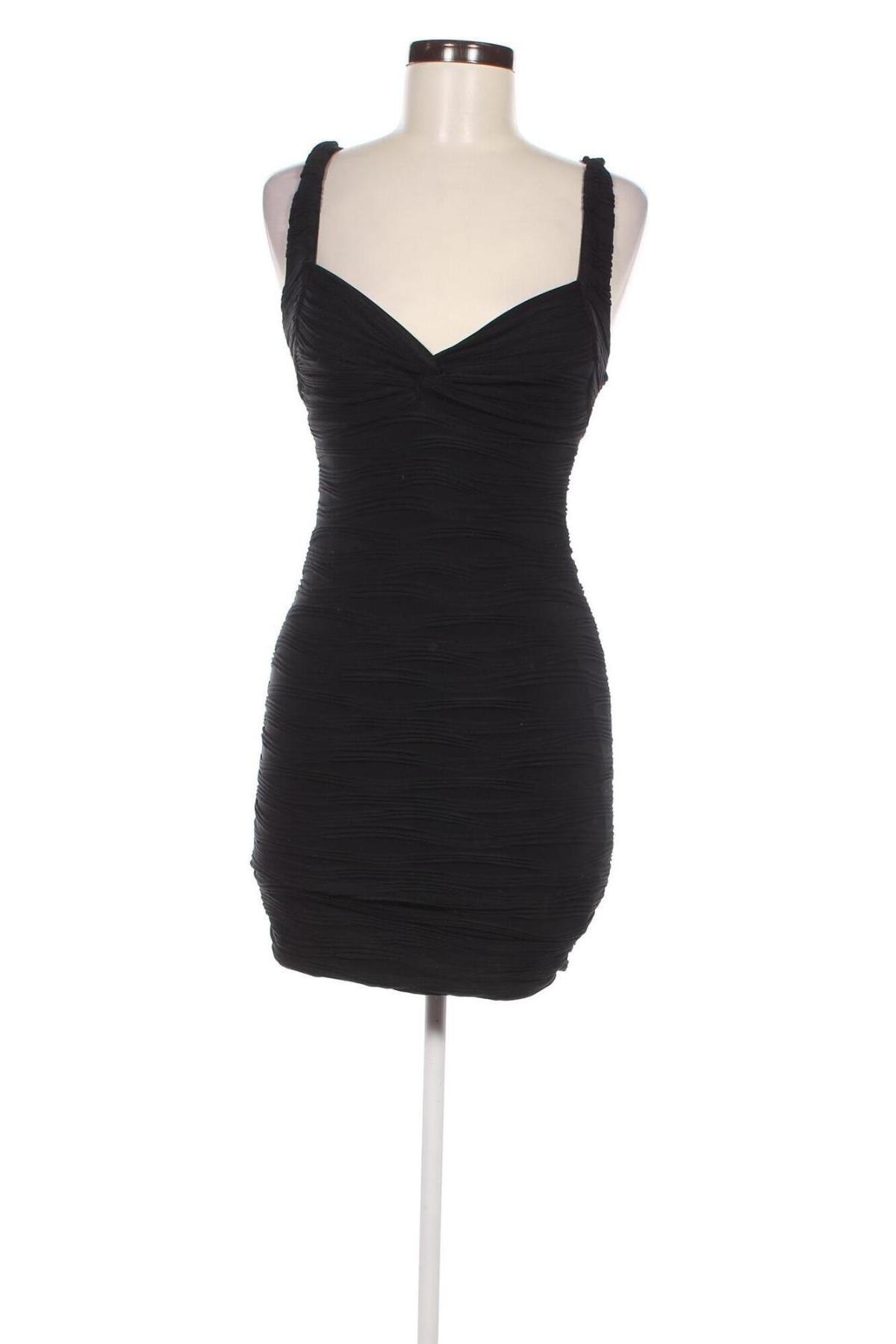 Rochie Jane Norman, Mărime S, Culoare Negru, Preț 39,99 Lei