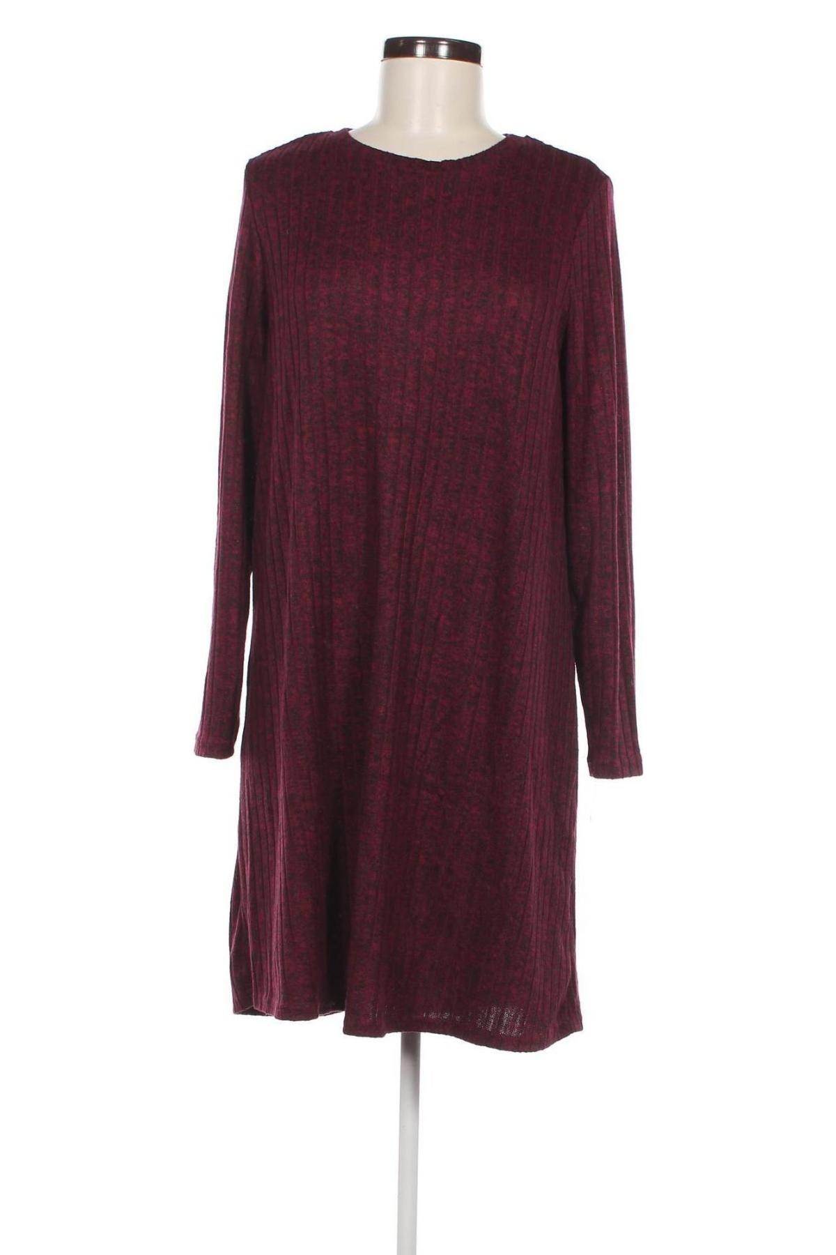 Kleid Janina, Größe M, Farbe Mehrfarbig, Preis € 4,49