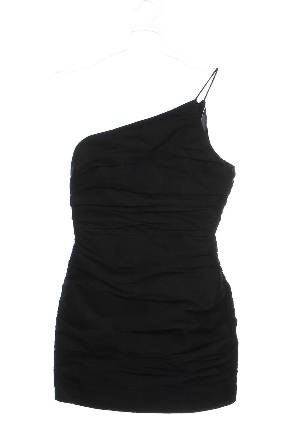 Kleid Jarlo, Größe S, Farbe Schwarz, Preis 112,99 €