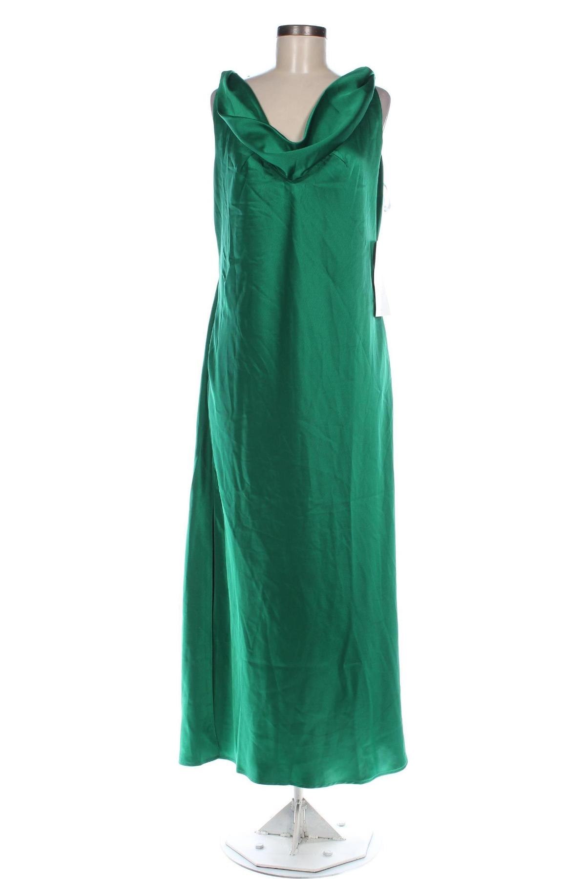 Kleid Jarlo, Größe XL, Farbe Grün, Preis 104,25 €