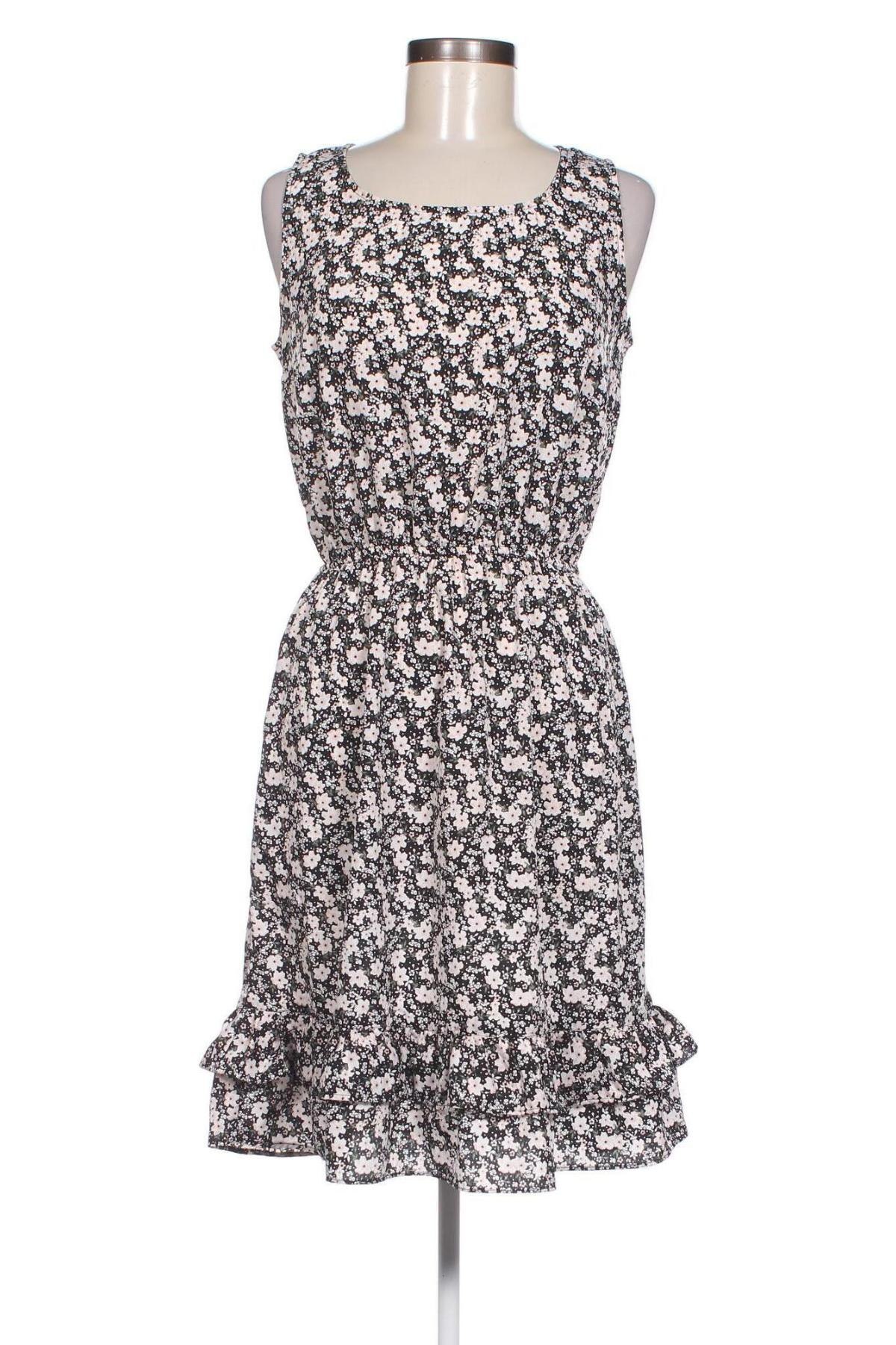 Rochie Jean Pascale, Mărime M, Culoare Multicolor, Preț 44,99 Lei