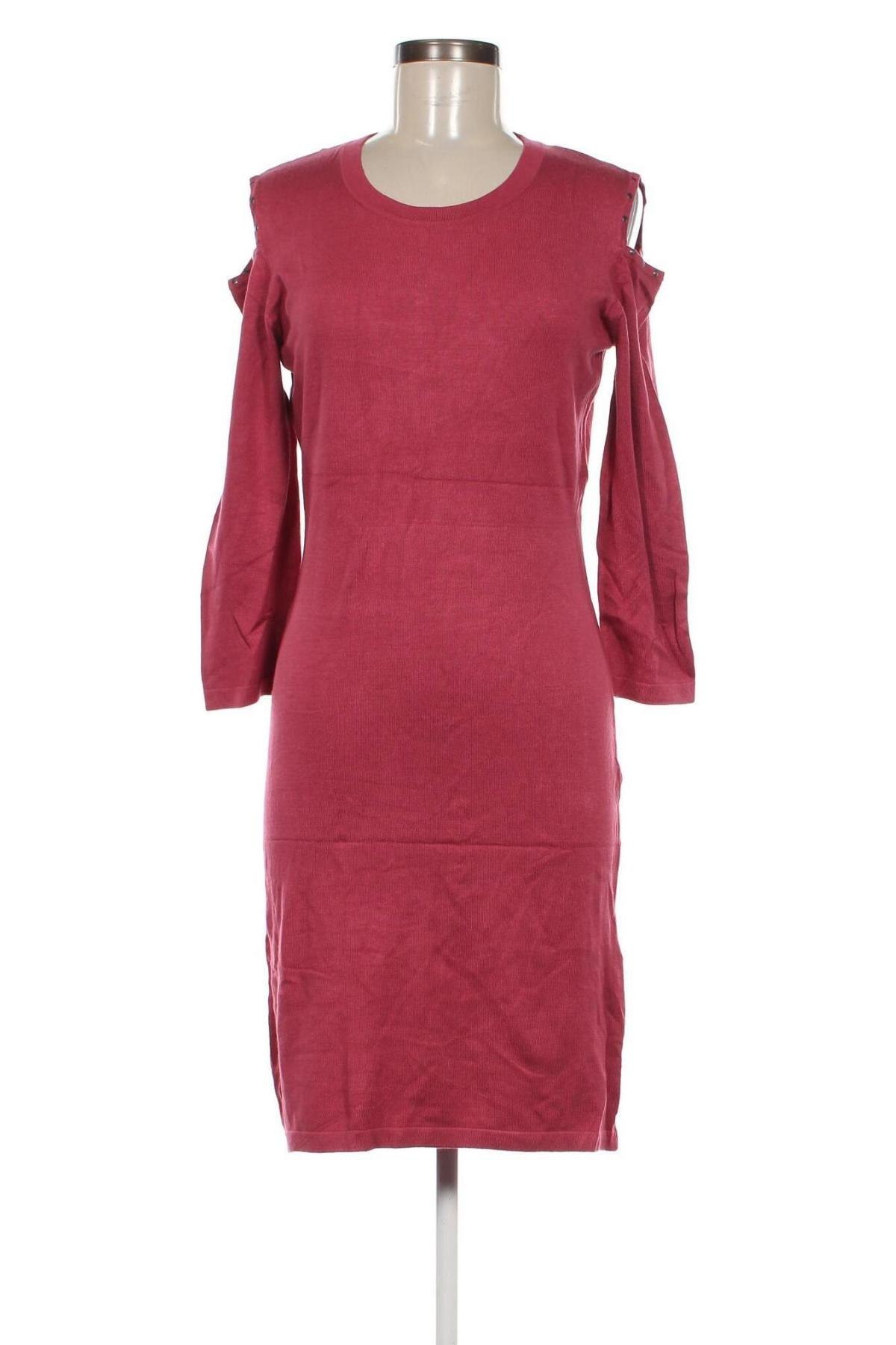 Kleid Jones, Größe M, Farbe Rosa, Preis 4,99 €