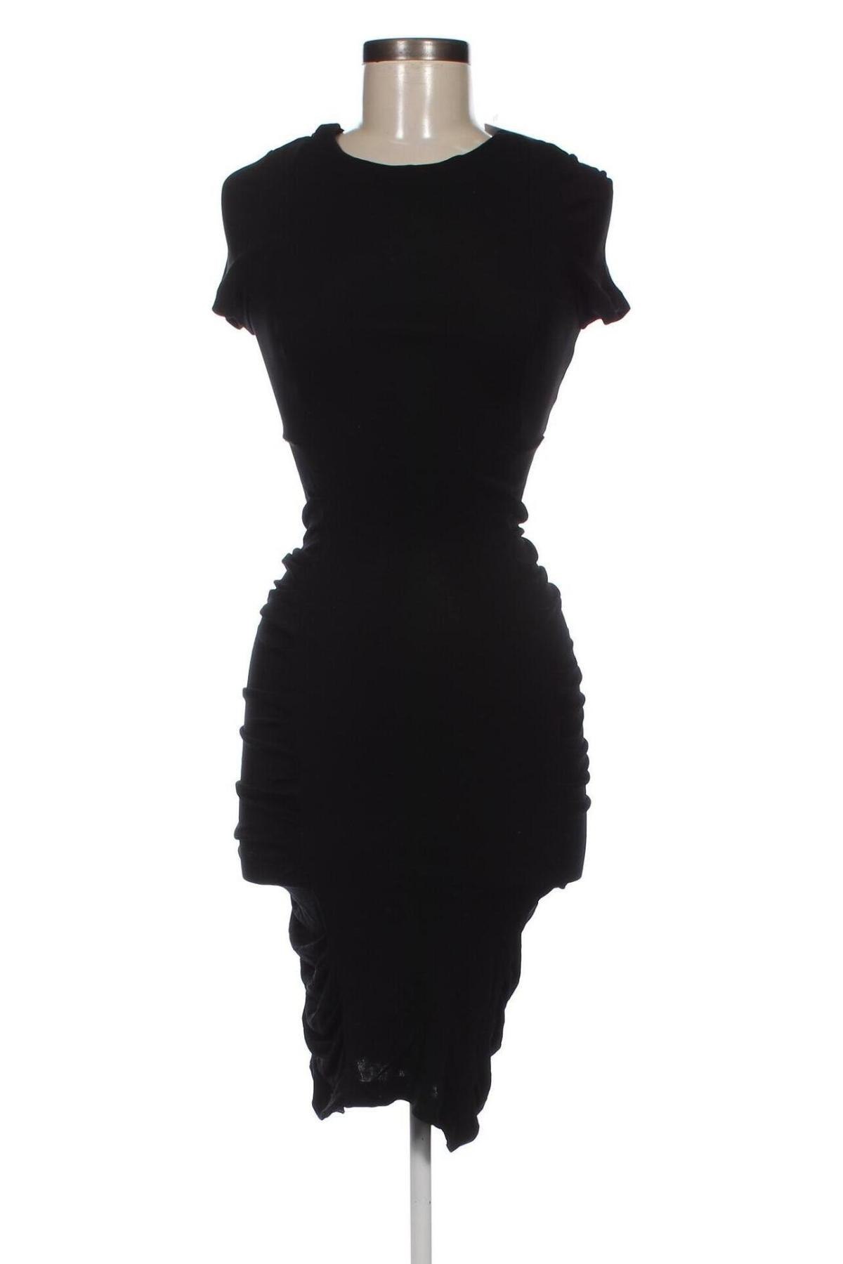 Rochie Joseph, Mărime M, Culoare Negru, Preț 399,99 Lei