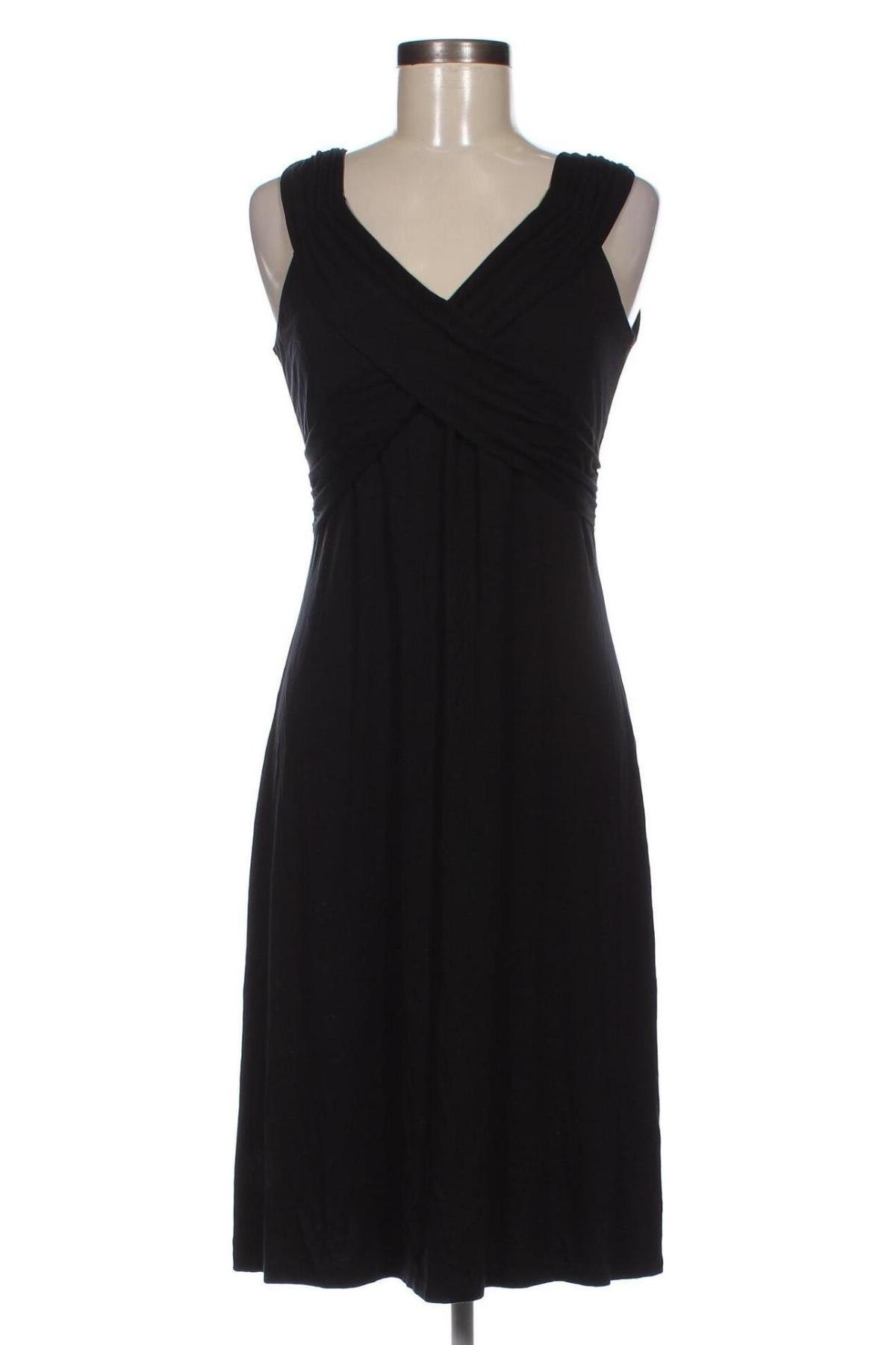 Kleid Kathleen Madden, Größe M, Farbe Schwarz, Preis 49,49 €