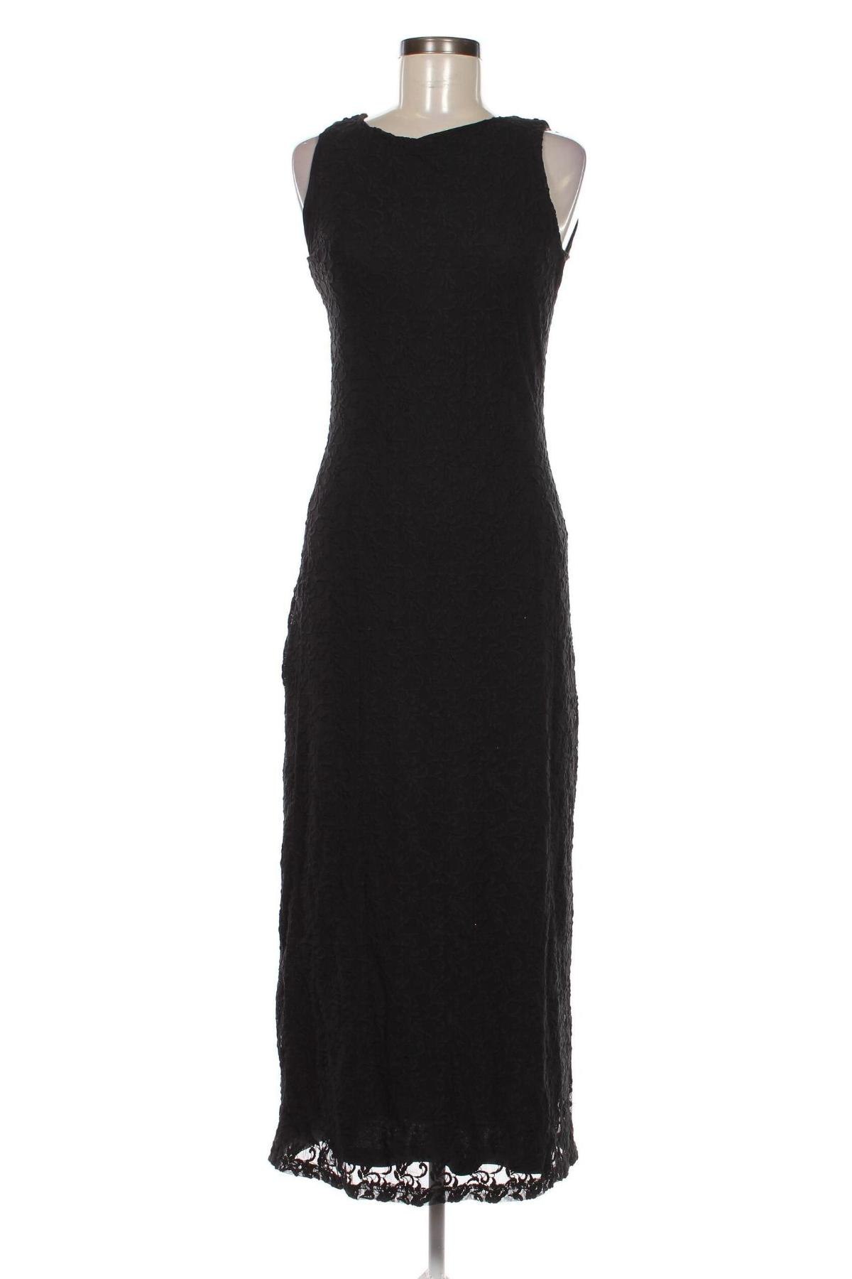 Rochie Kookai, Mărime XS, Culoare Negru, Preț 67,99 Lei