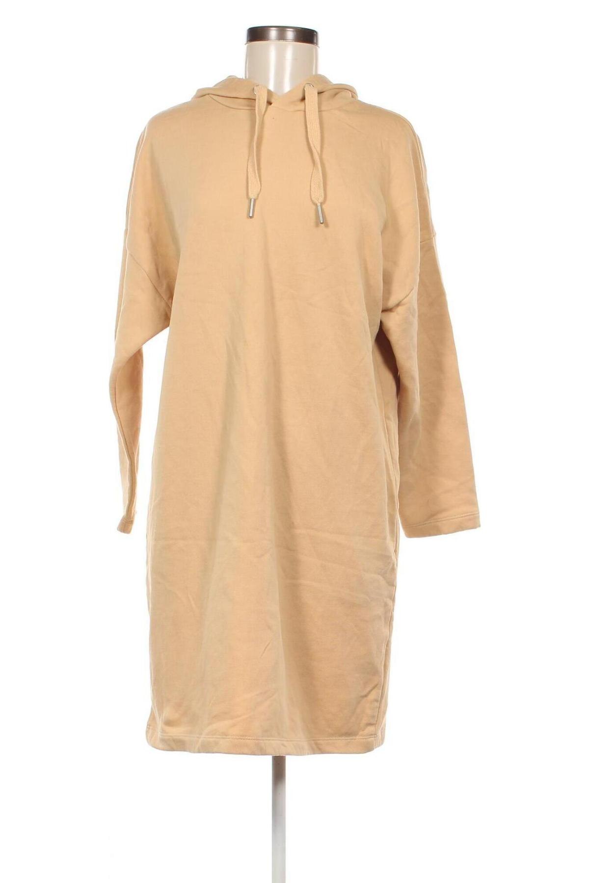 Kleid LOOKS by Wolfgang Joop, Größe S, Farbe Beige, Preis € 22,99