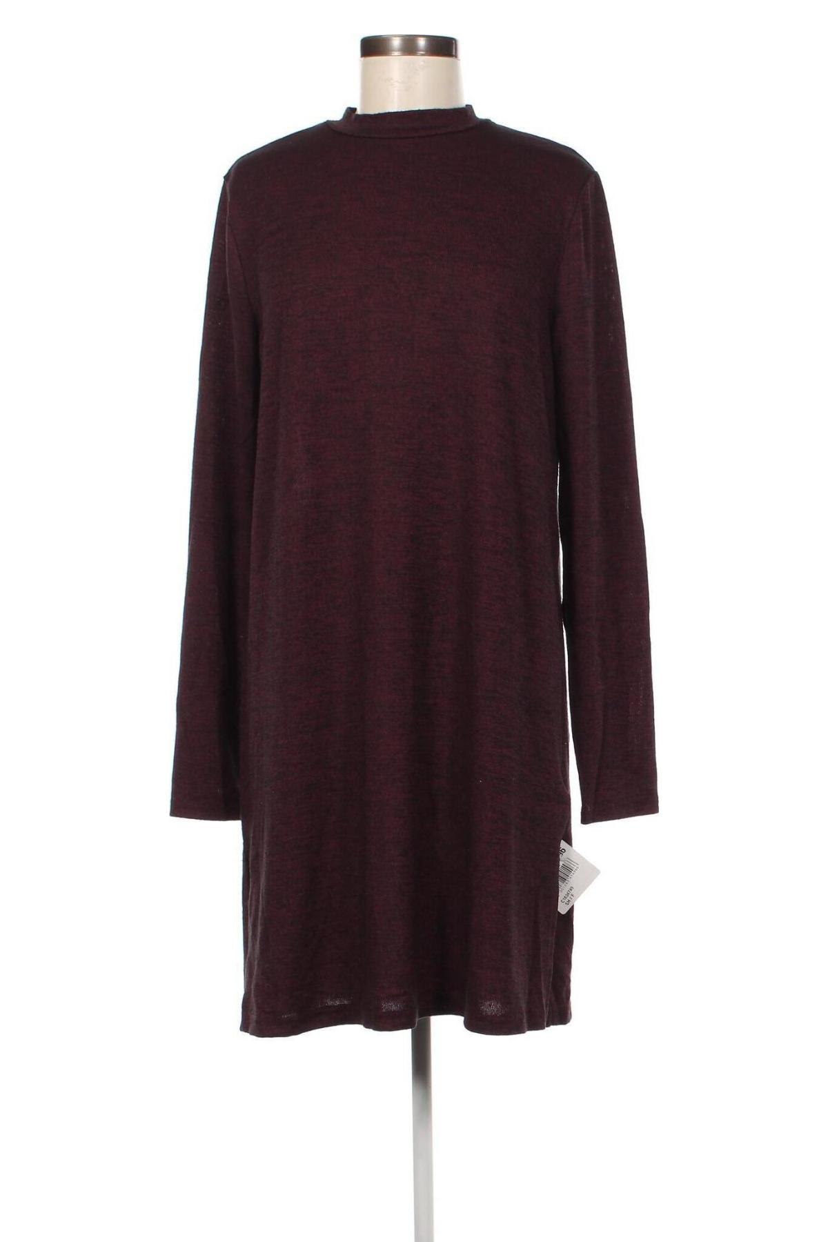 Kleid Laura Torelli, Größe M, Farbe Rosa, Preis 5,49 €