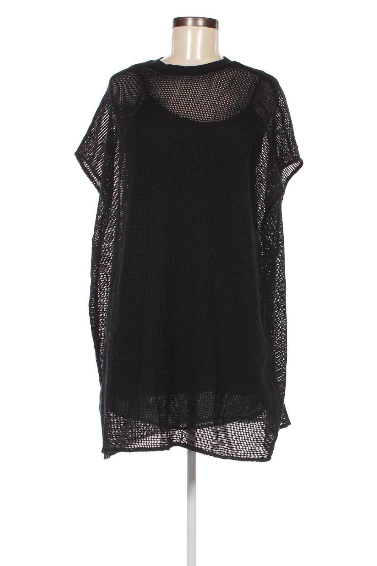 Kleid LeGer By Lena Gercke, Größe M, Farbe Schwarz, Preis 10,49 €