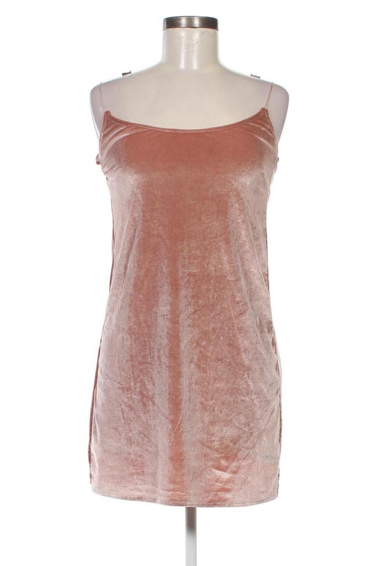 Kleid Lefties, Größe S, Farbe Rosa, Preis € 6,49