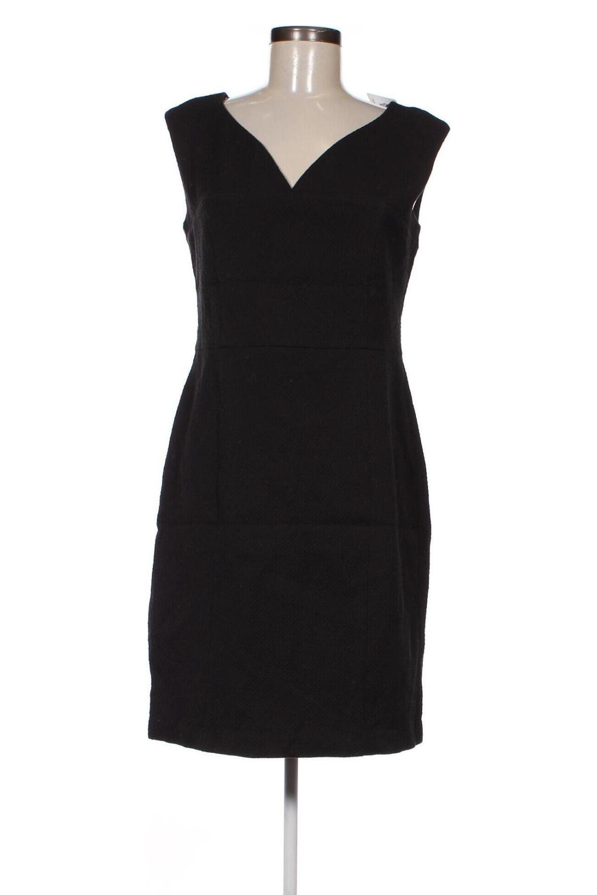 Kleid Lola Liza, Größe M, Farbe Schwarz, Preis € 8,99