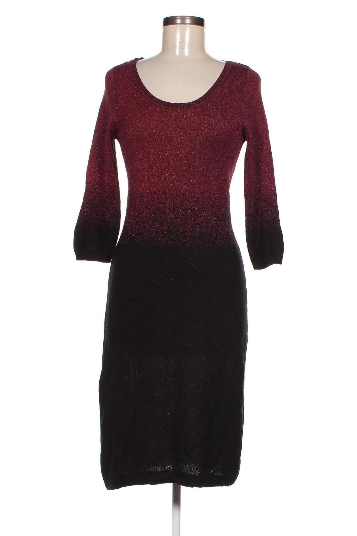 Kleid M&Co., Größe M, Farbe Rot, Preis € 4,49