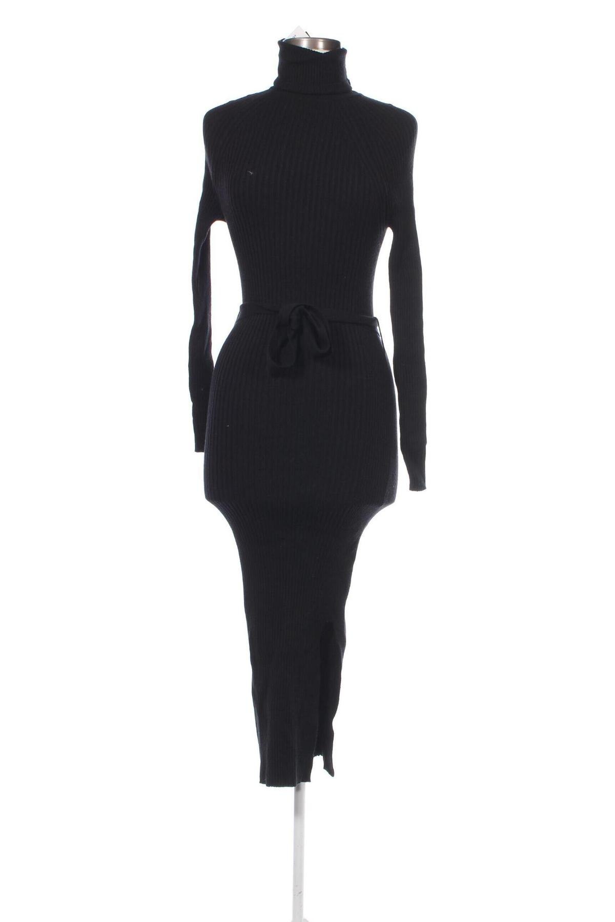 Rochie Mango, Mărime M, Culoare Negru, Preț 122,99 Lei