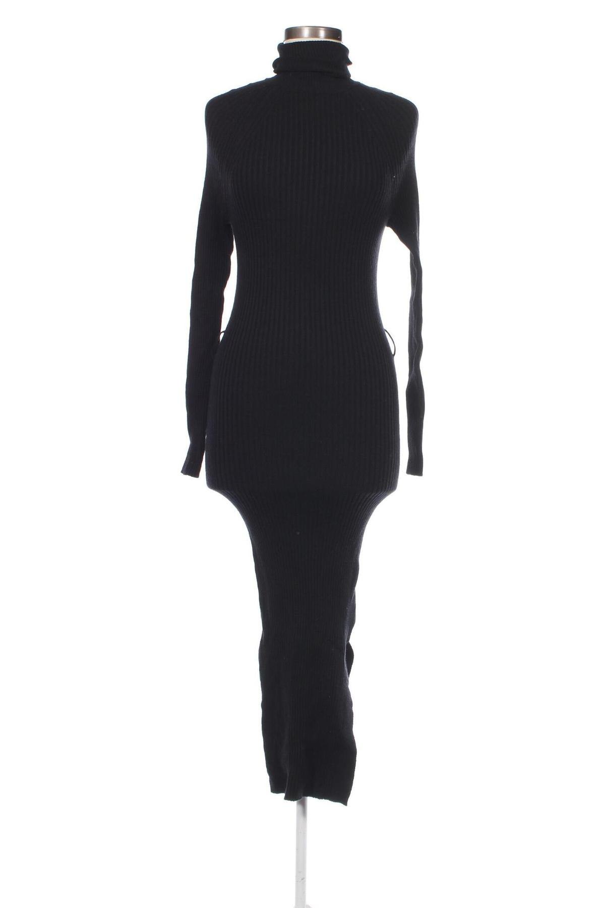 Rochie Mango, Mărime L, Culoare Negru, Preț 305,92 Lei