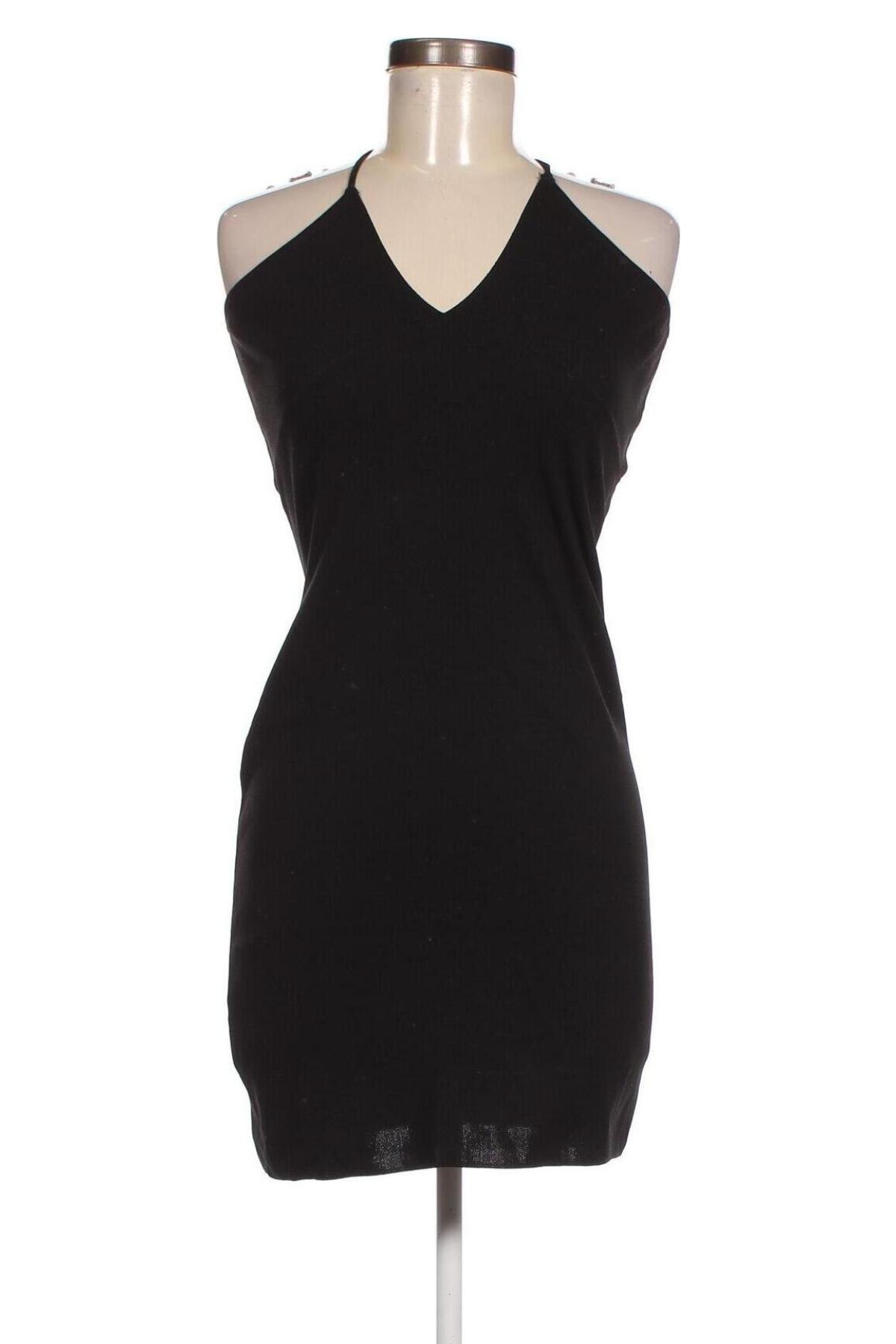 Rochie Mango, Mărime M, Culoare Negru, Preț 68,99 Lei