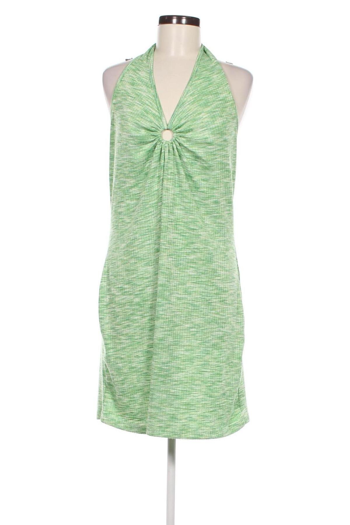 Rochie Mango, Mărime XXL, Culoare Verde, Preț 63,99 Lei