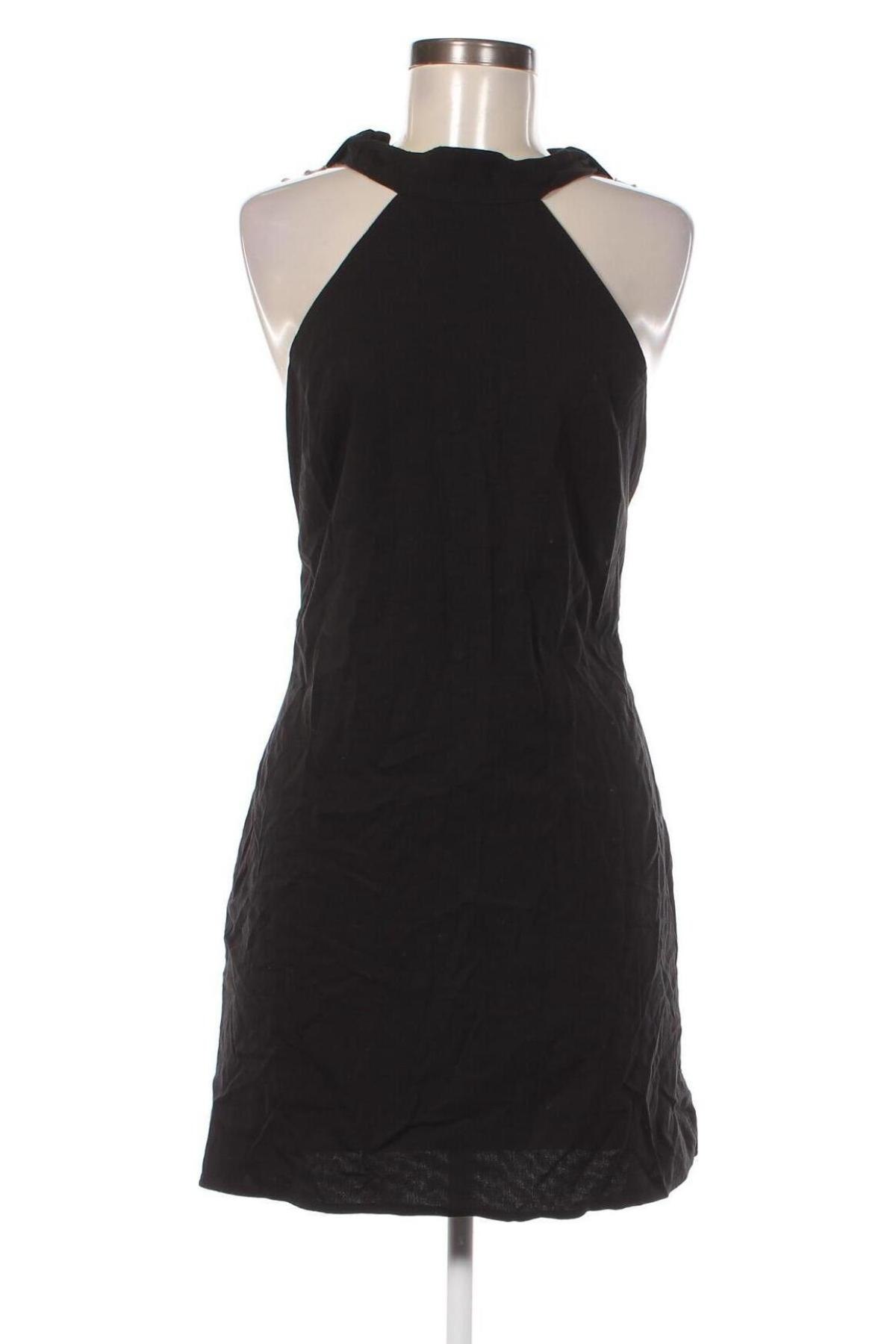 Rochie Mango, Mărime S, Culoare Negru, Preț 63,99 Lei