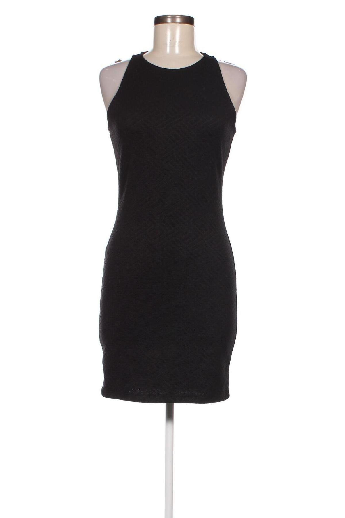 Rochie Mango, Mărime M, Culoare Negru, Preț 33,99 Lei