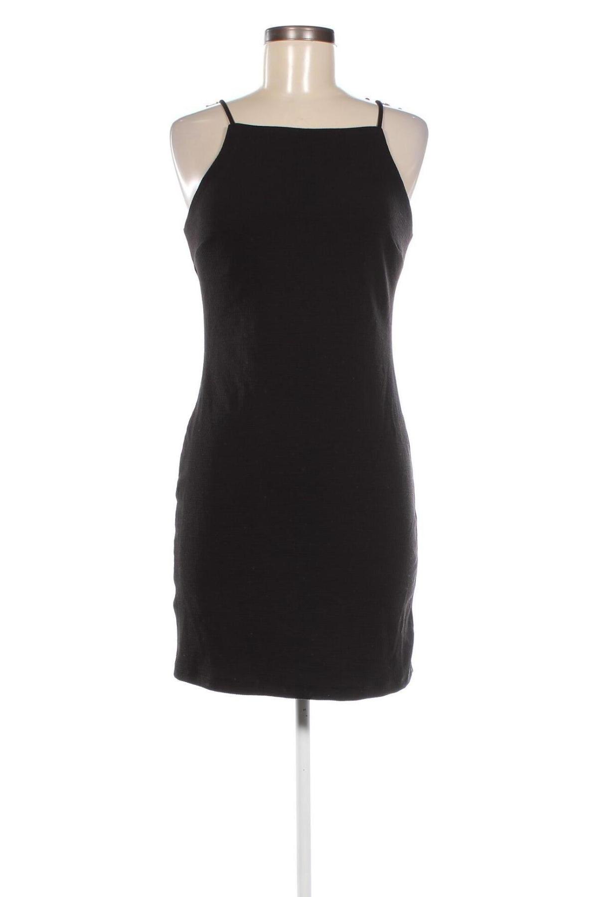 Rochie Mango, Mărime M, Culoare Negru, Preț 86,99 Lei