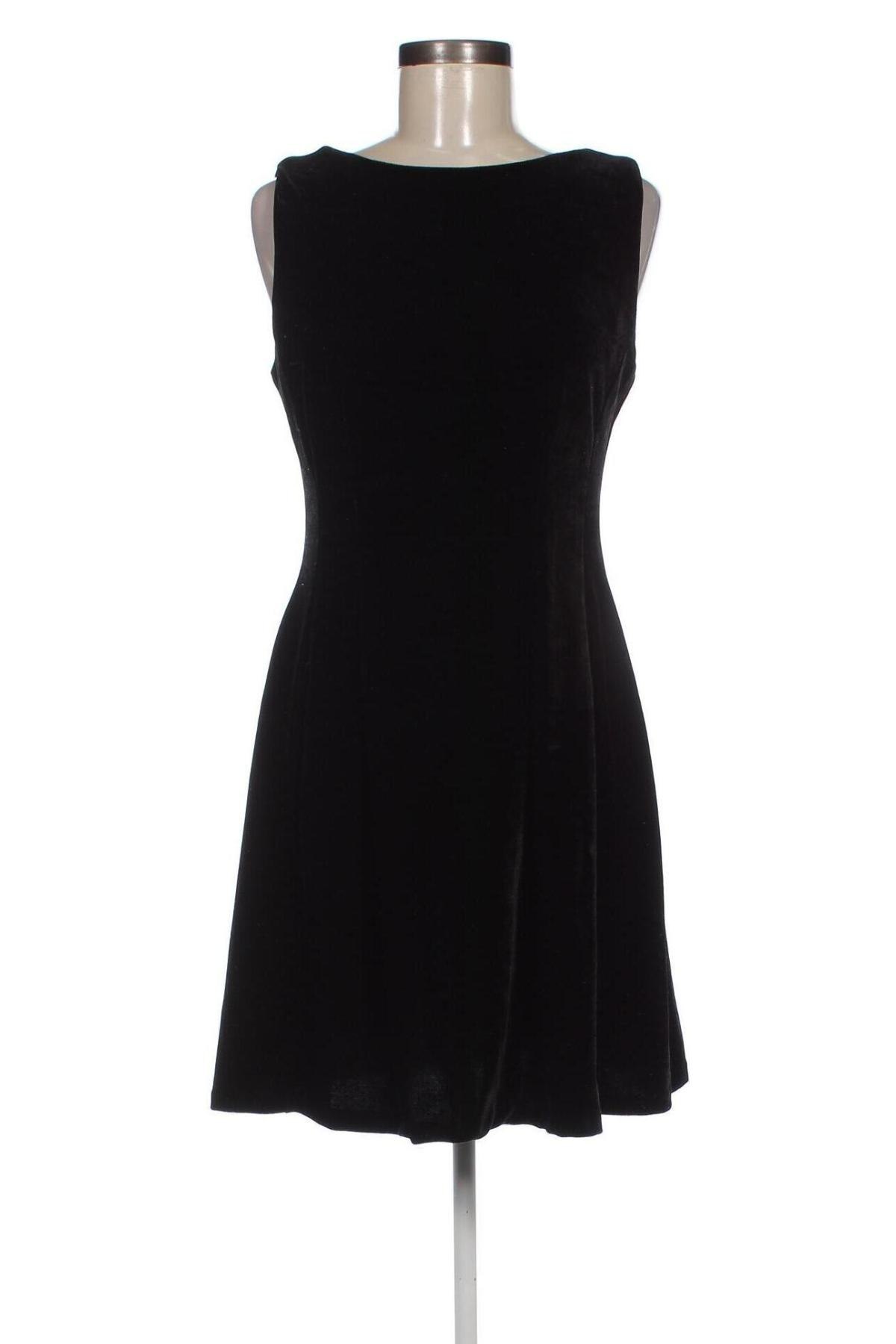 Rochie Mango, Mărime M, Culoare Negru, Preț 25,00 Lei