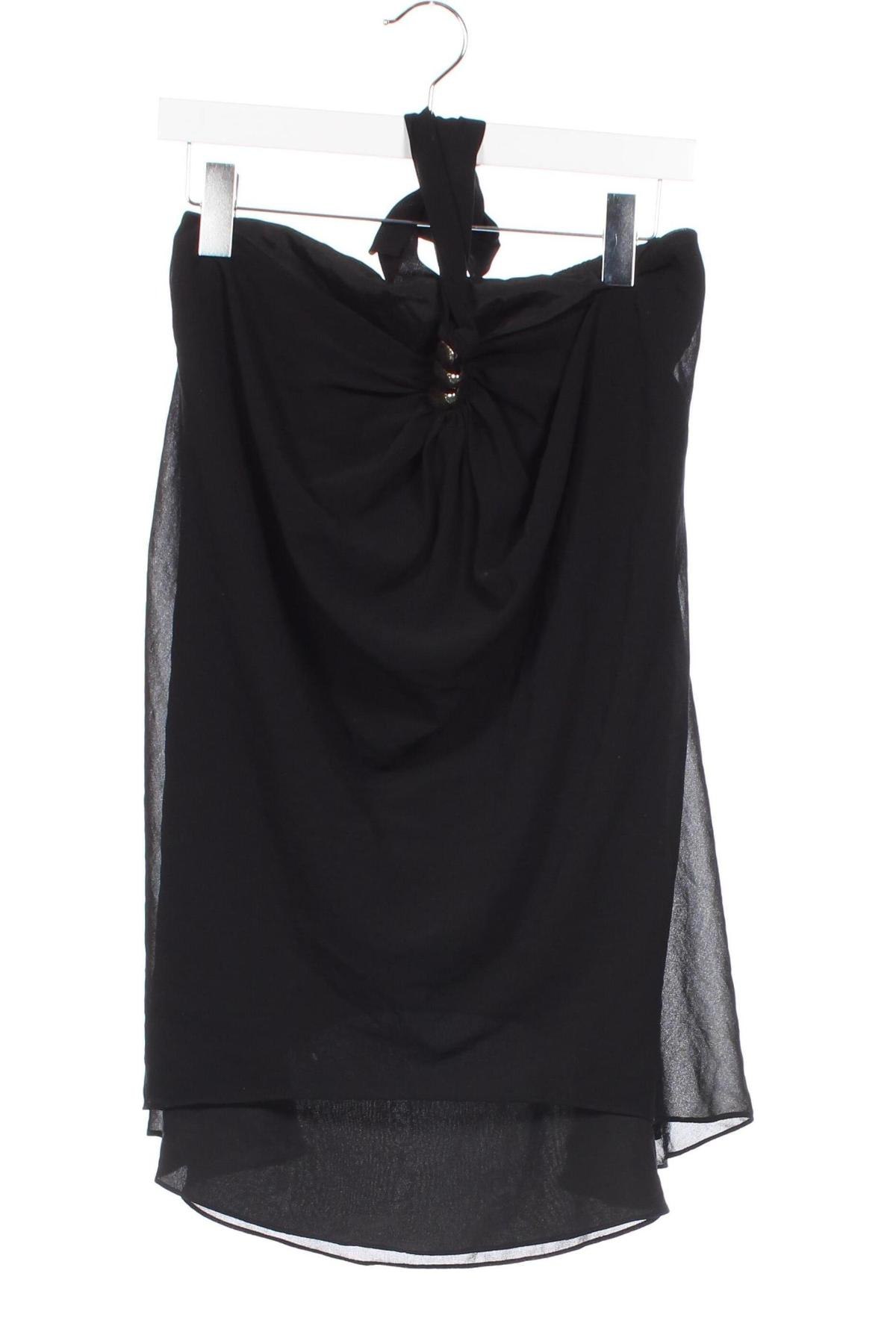 Rochie Marciano, Mărime XS, Culoare Negru, Preț 248,99 Lei