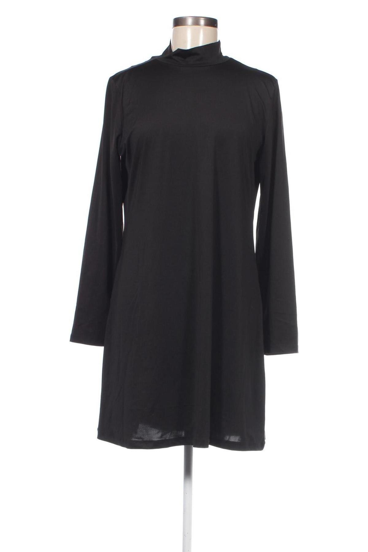 Kleid Marina, Größe M, Farbe Schwarz, Preis 5,99 €