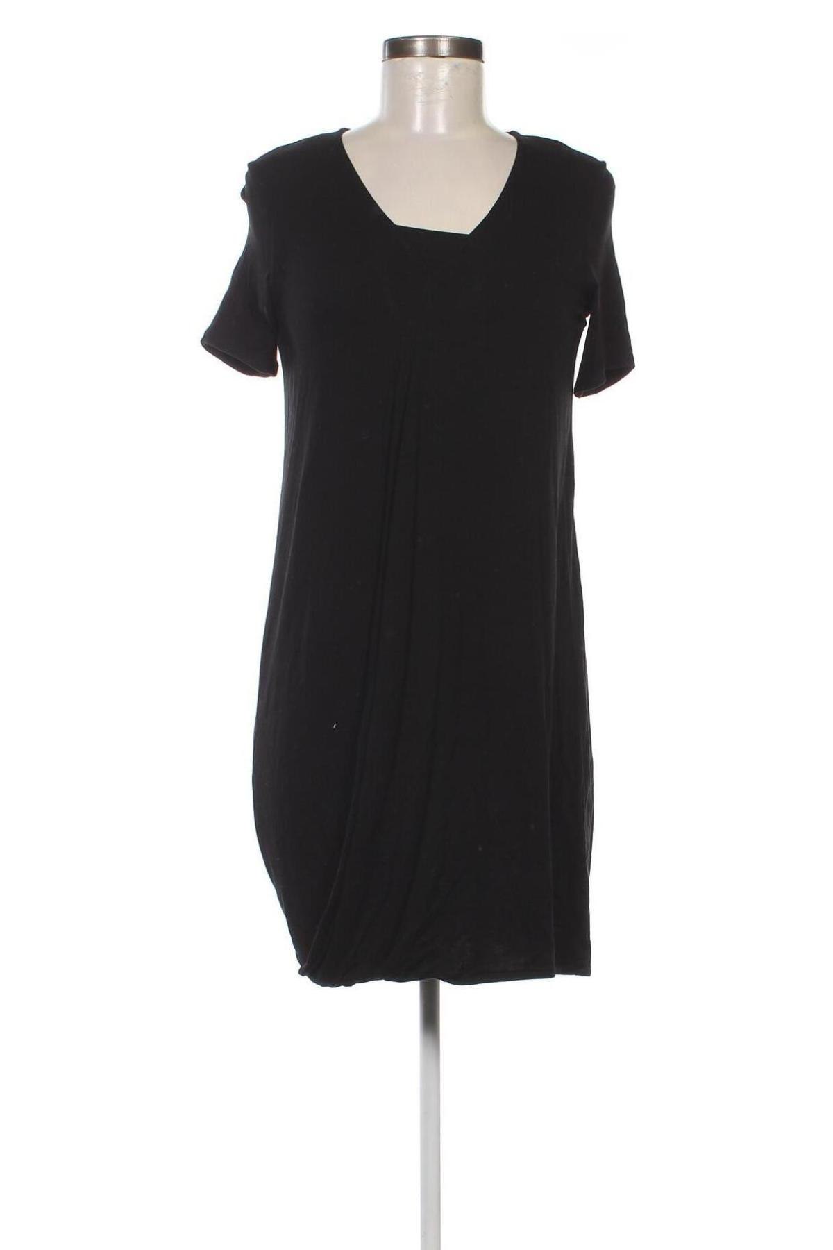 Rochie Meadow Rue, Mărime XS, Culoare Negru, Preț 23,99 Lei