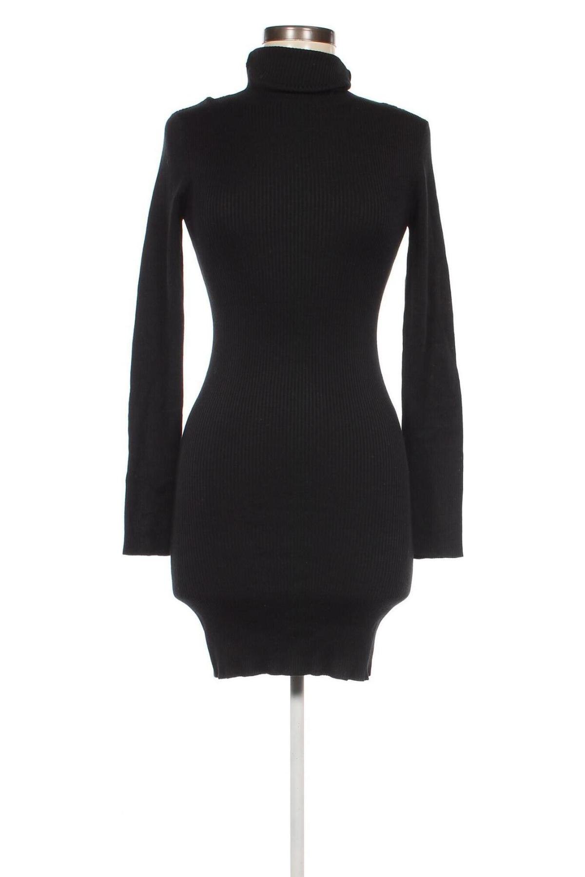 Kleid Missguided, Größe M, Farbe Schwarz, Preis € 4,49