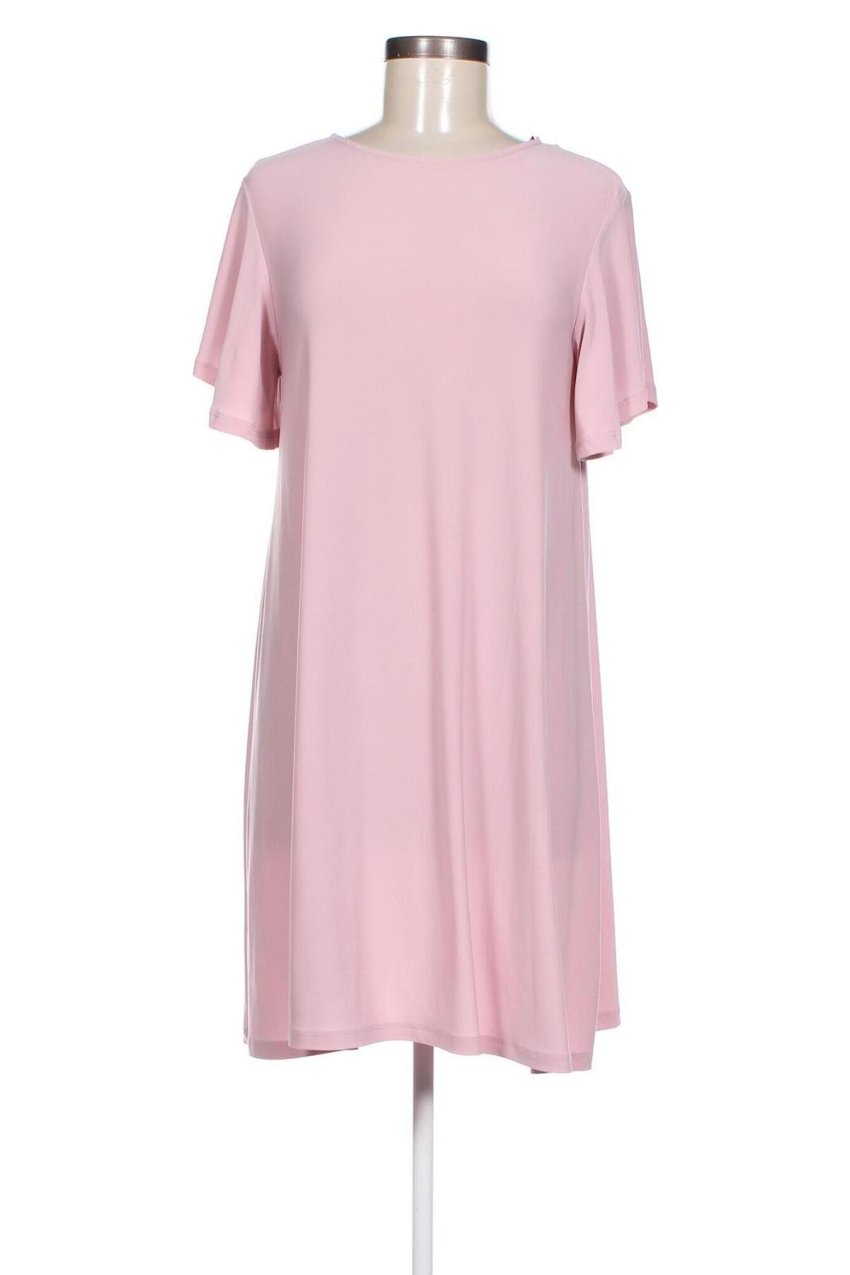 Kleid Mohito, Größe M, Farbe Rosa, Preis 9,49 €