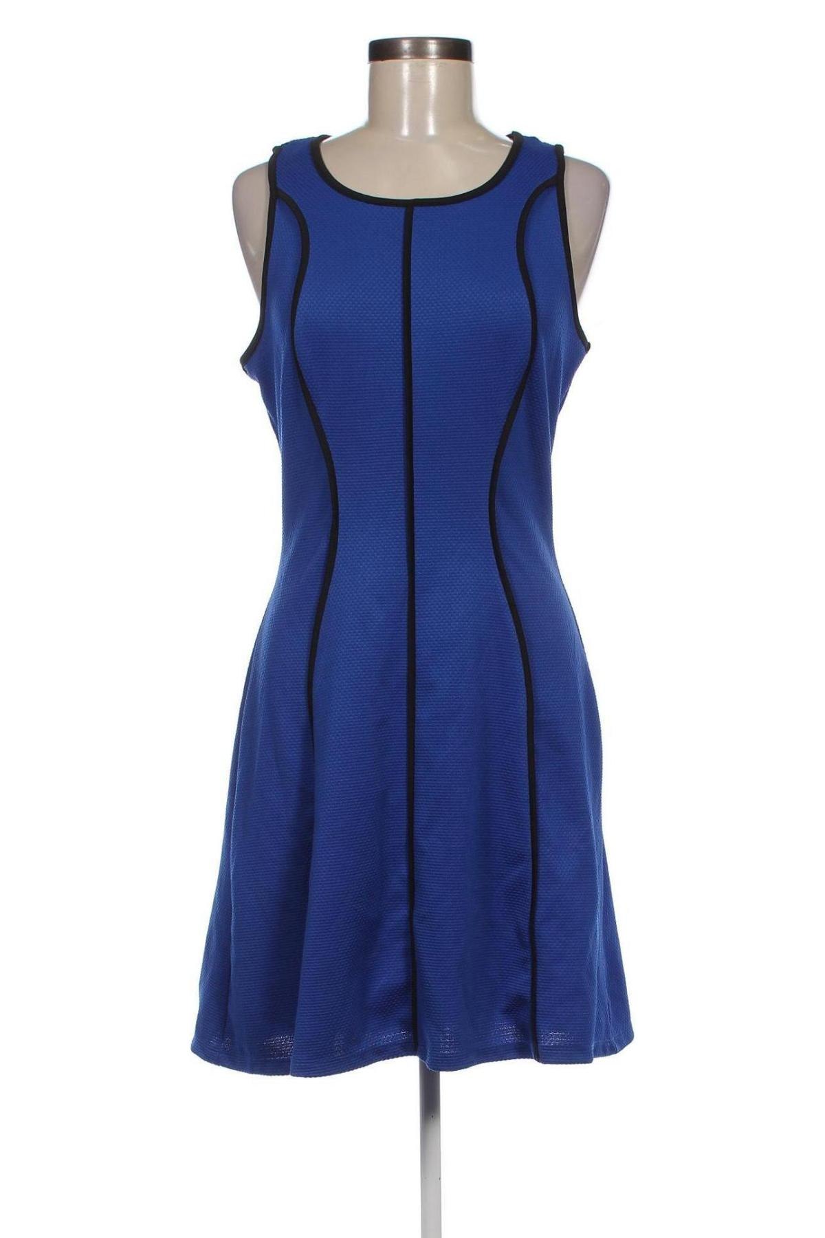 Kleid Mossimo, Größe M, Farbe Blau, Preis € 6,99