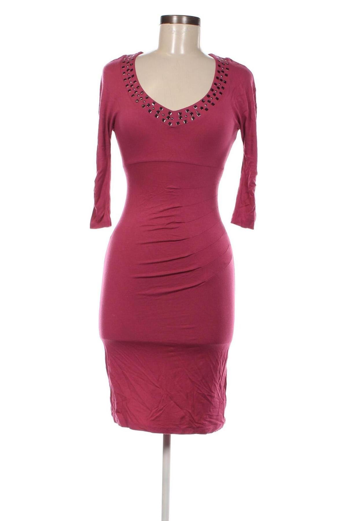 Rochie Motivi, Mărime S, Culoare Roz, Preț 43,99 Lei