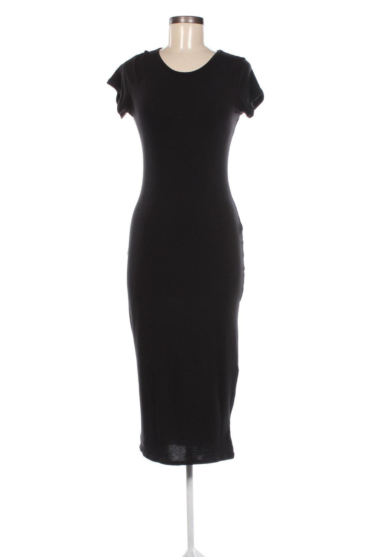 Rochie Nasty Gal, Mărime M, Culoare Negru, Preț 63,99 Lei