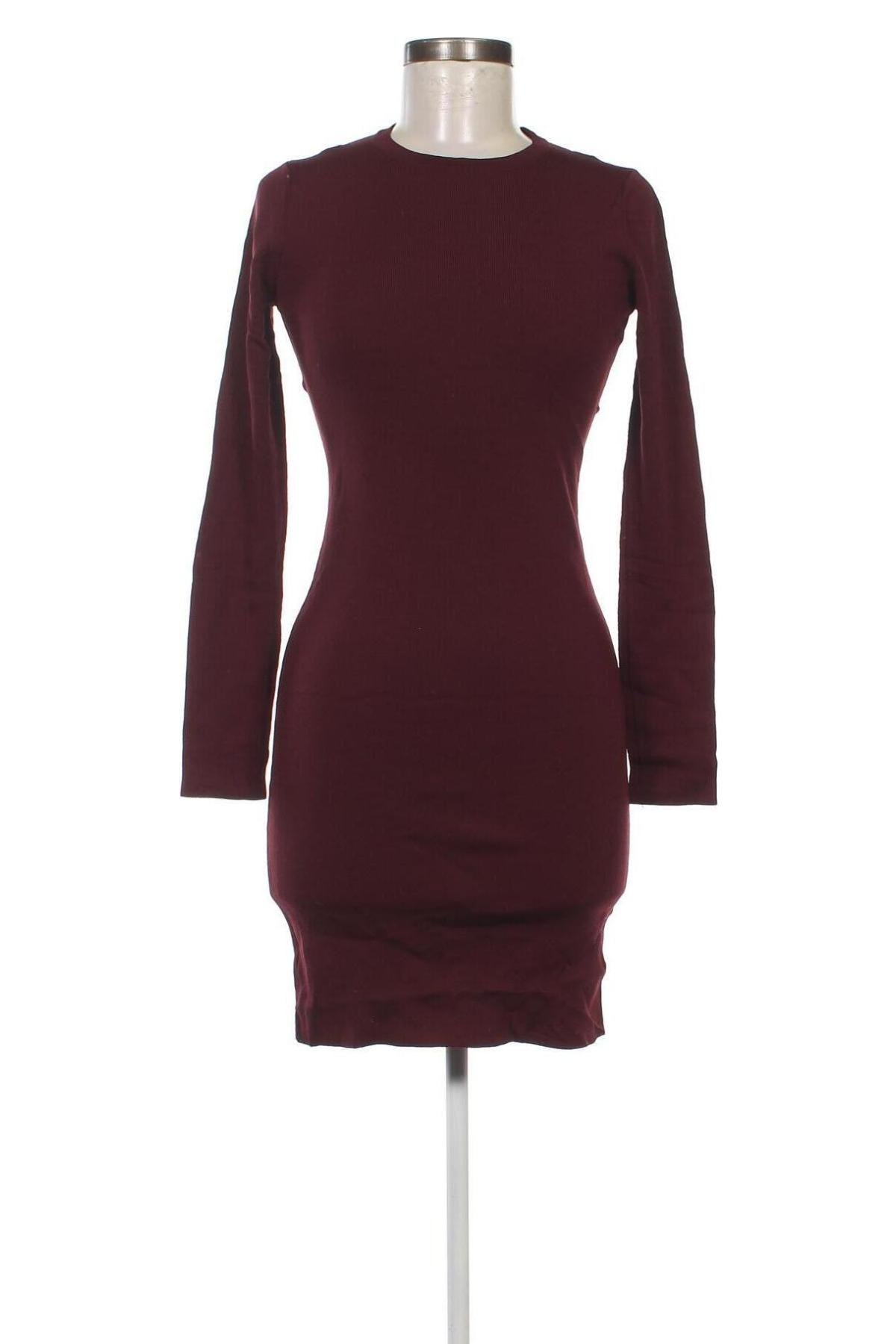 Kleid Nikkie, Größe M, Farbe Rot, Preis € 8,79