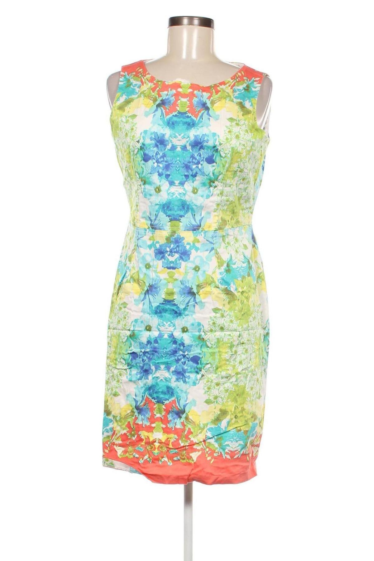 Rochie Nine West, Mărime M, Culoare Multicolor, Preț 67,99 Lei