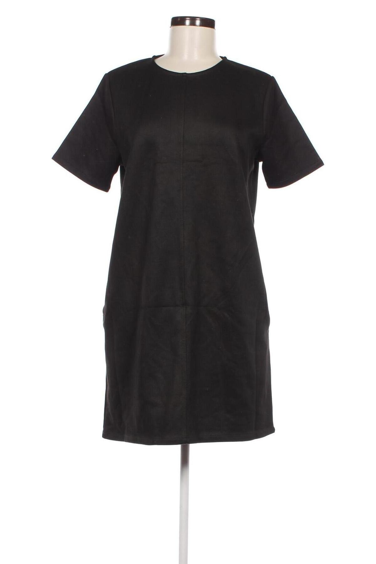 Rochie Noisy May, Mărime M, Culoare Negru, Preț 24,99 Lei