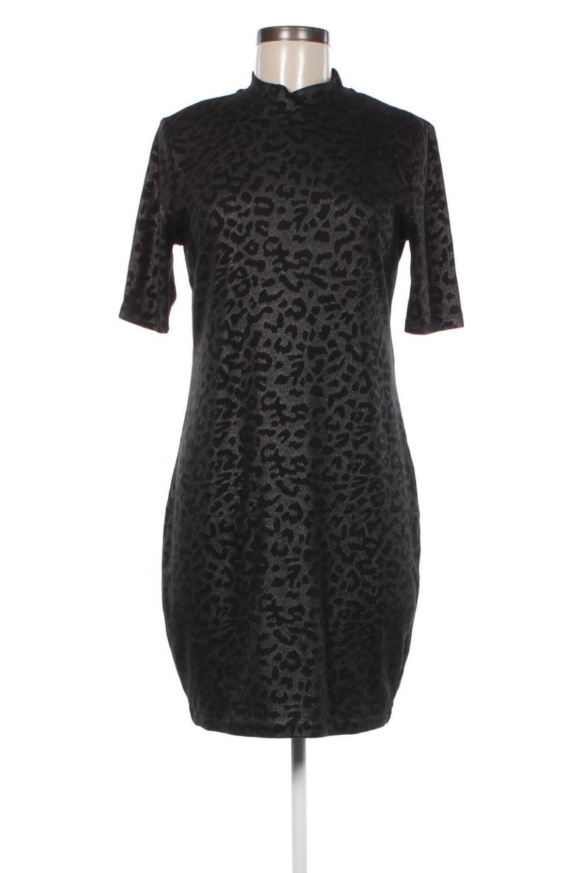 Rochie Noisy May, Mărime M, Culoare Negru, Preț 25,99 Lei