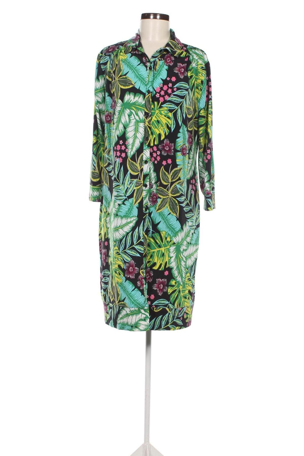 Rochie Norah, Mărime M, Culoare Multicolor, Preț 26,99 Lei