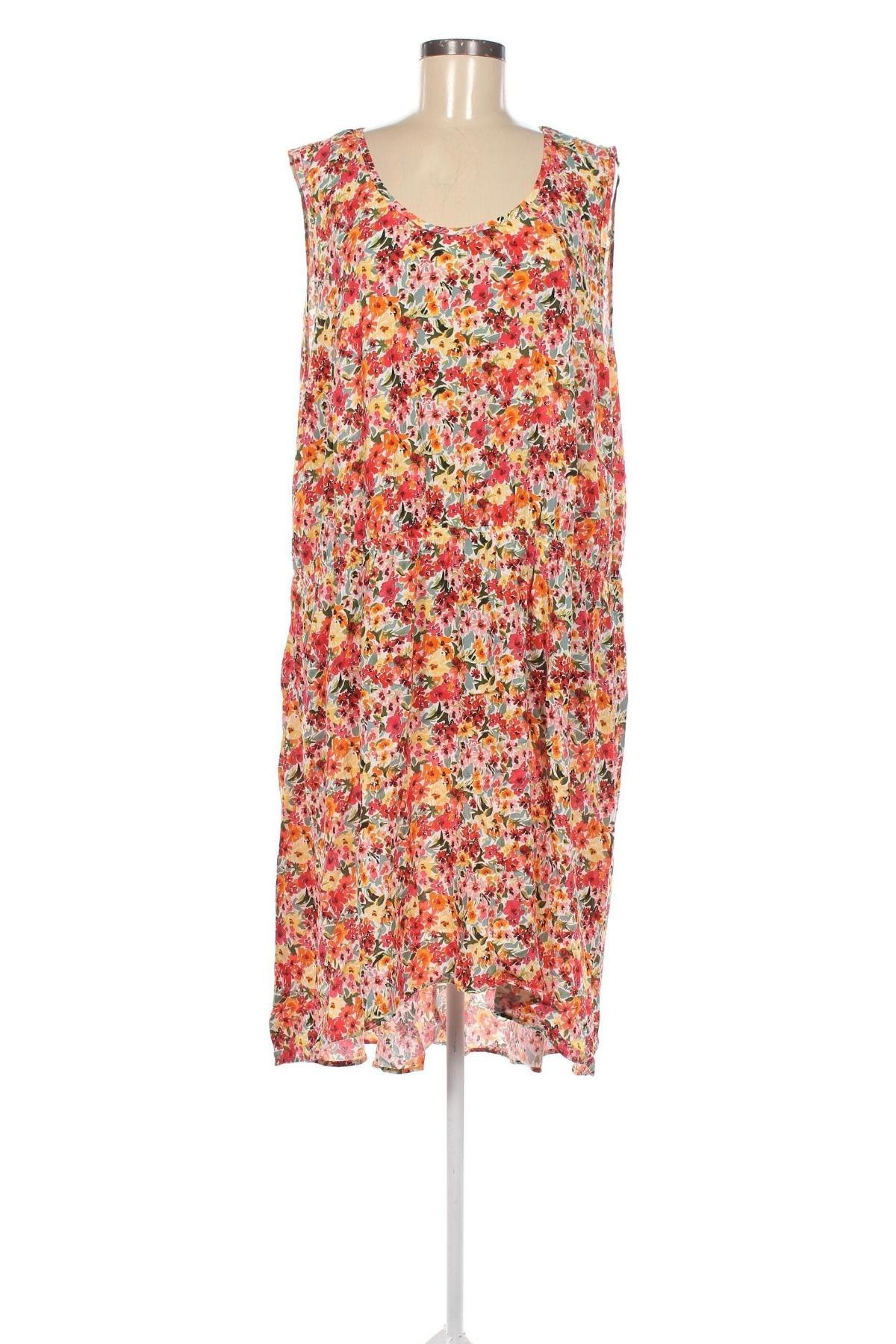 Rochie ONLY, Mărime XL, Culoare Multicolor, Preț 70,99 Lei