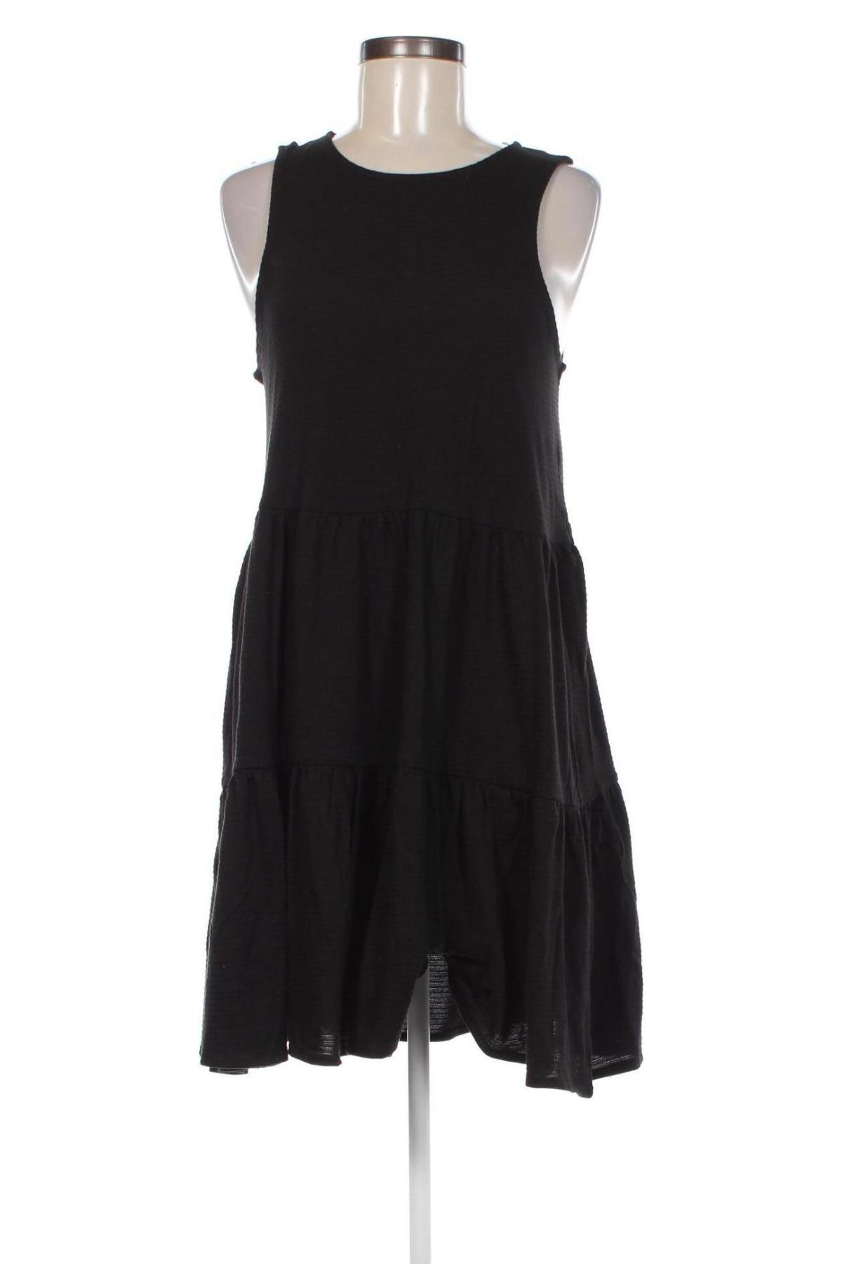 Rochie ONLY, Mărime S, Culoare Negru, Preț 61,99 Lei