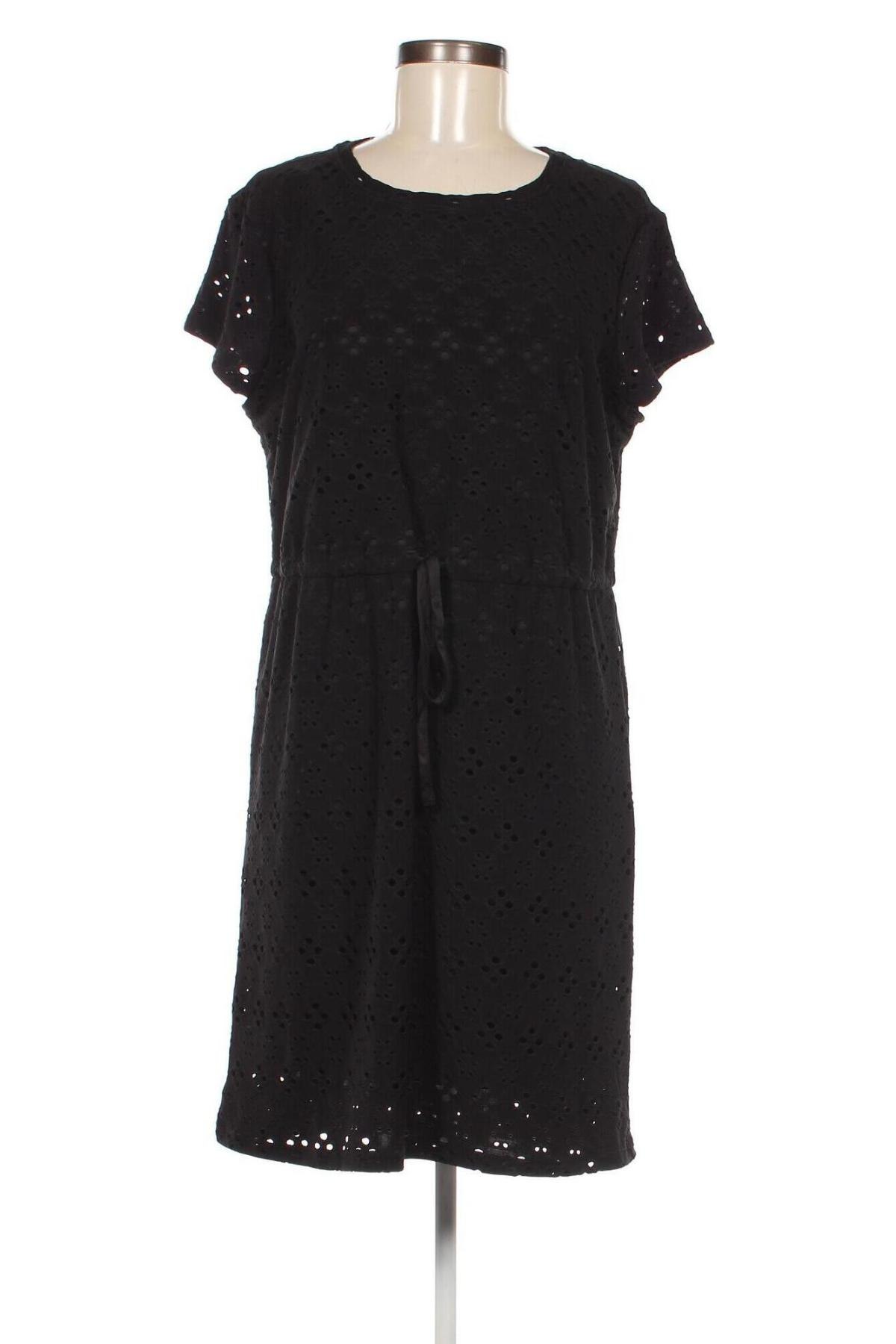 Rochie ONLY, Mărime L, Culoare Negru, Preț 65,49 Lei