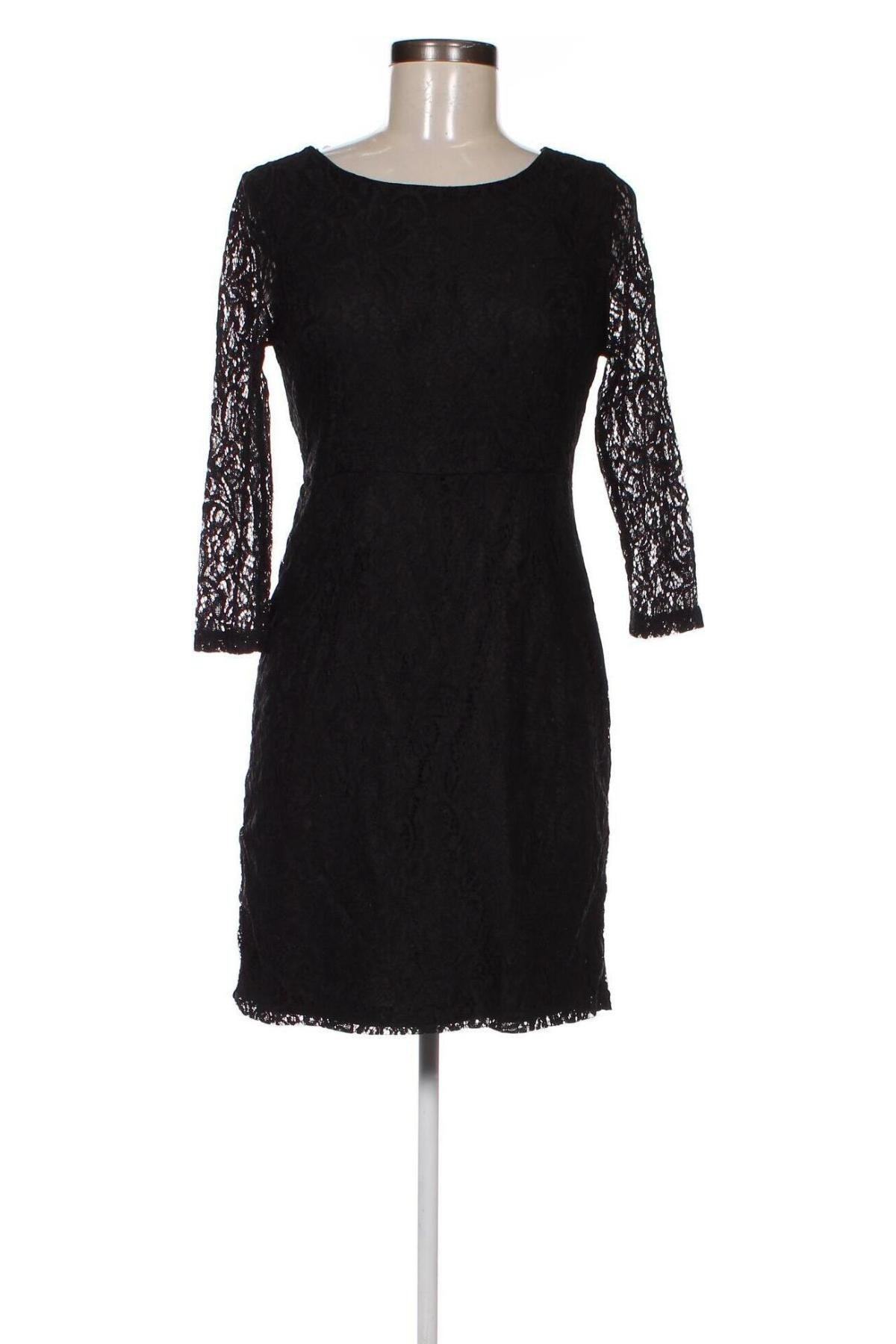 Rochie ONLY, Mărime M, Culoare Negru, Preț 17,99 Lei