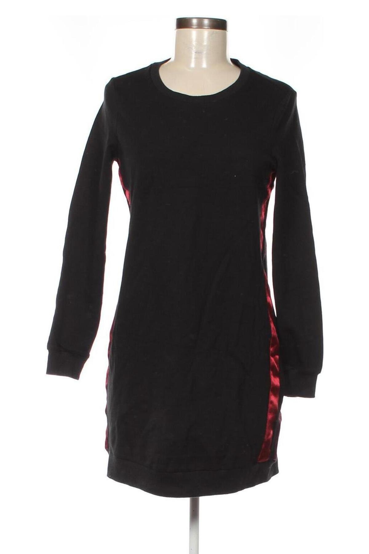 Kleid ONLY, Größe S, Farbe Schwarz, Preis € 3,99