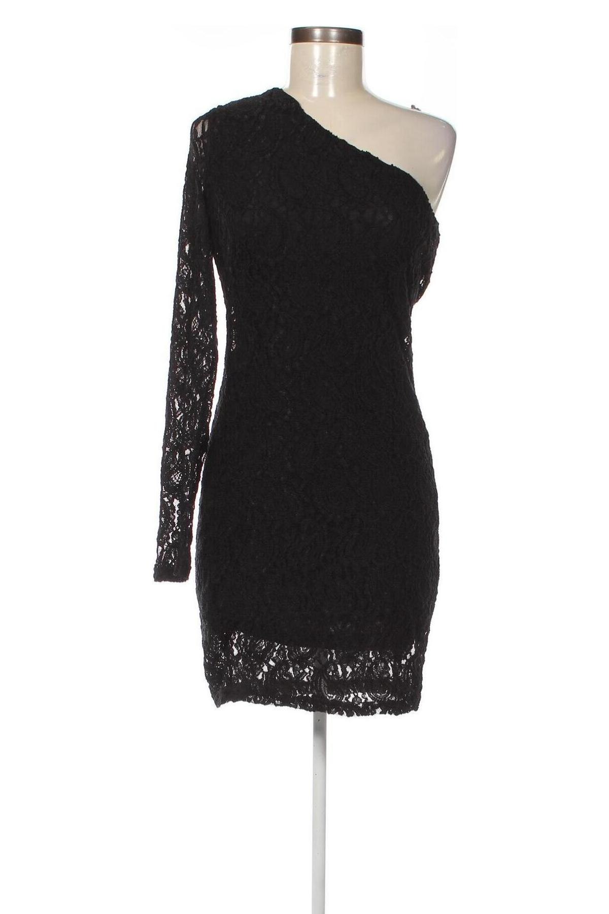 Rochie ONLY, Mărime M, Culoare Negru, Preț 17,99 Lei