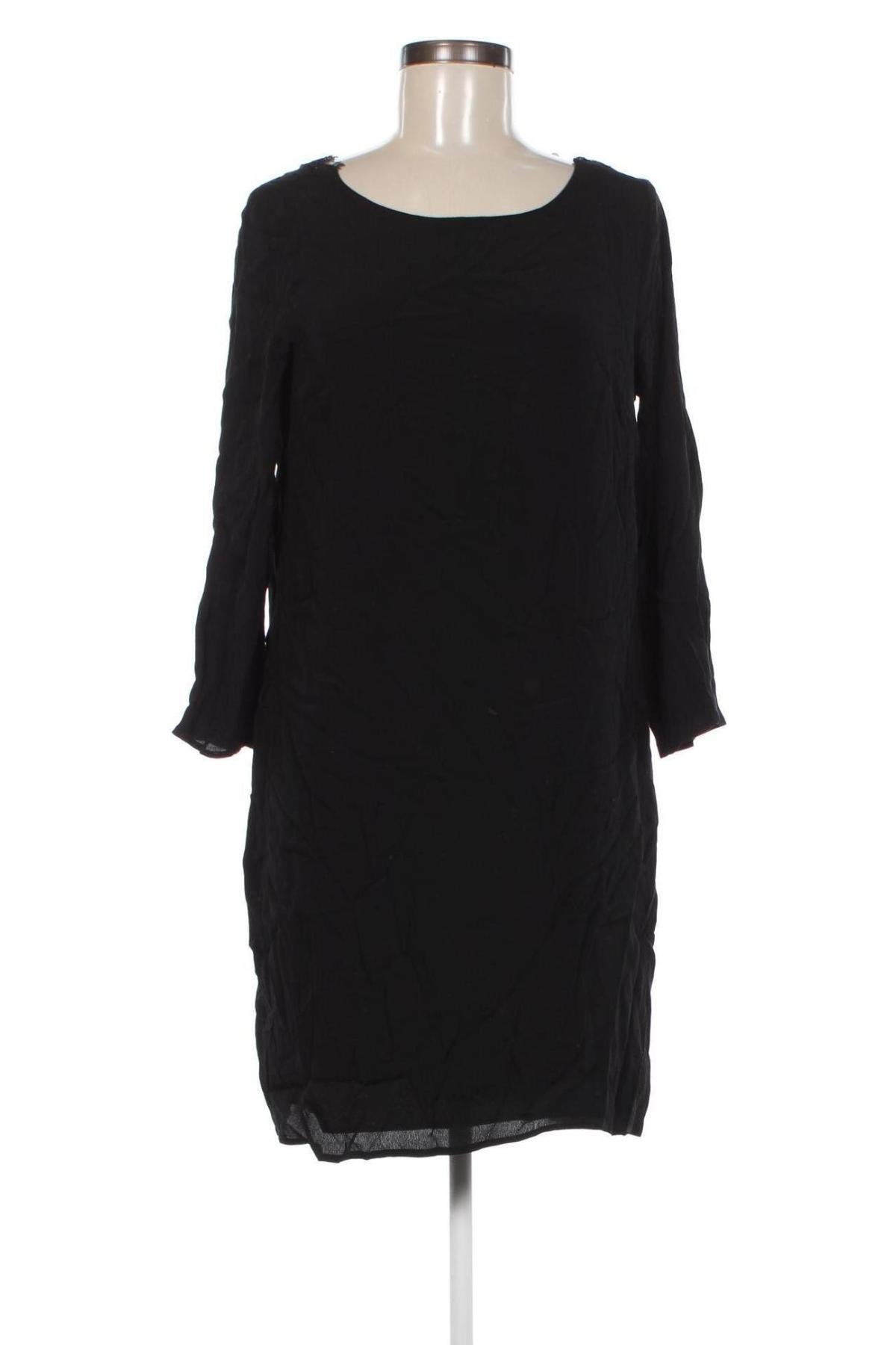 Rochie Object, Mărime S, Culoare Negru, Preț 15,99 Lei