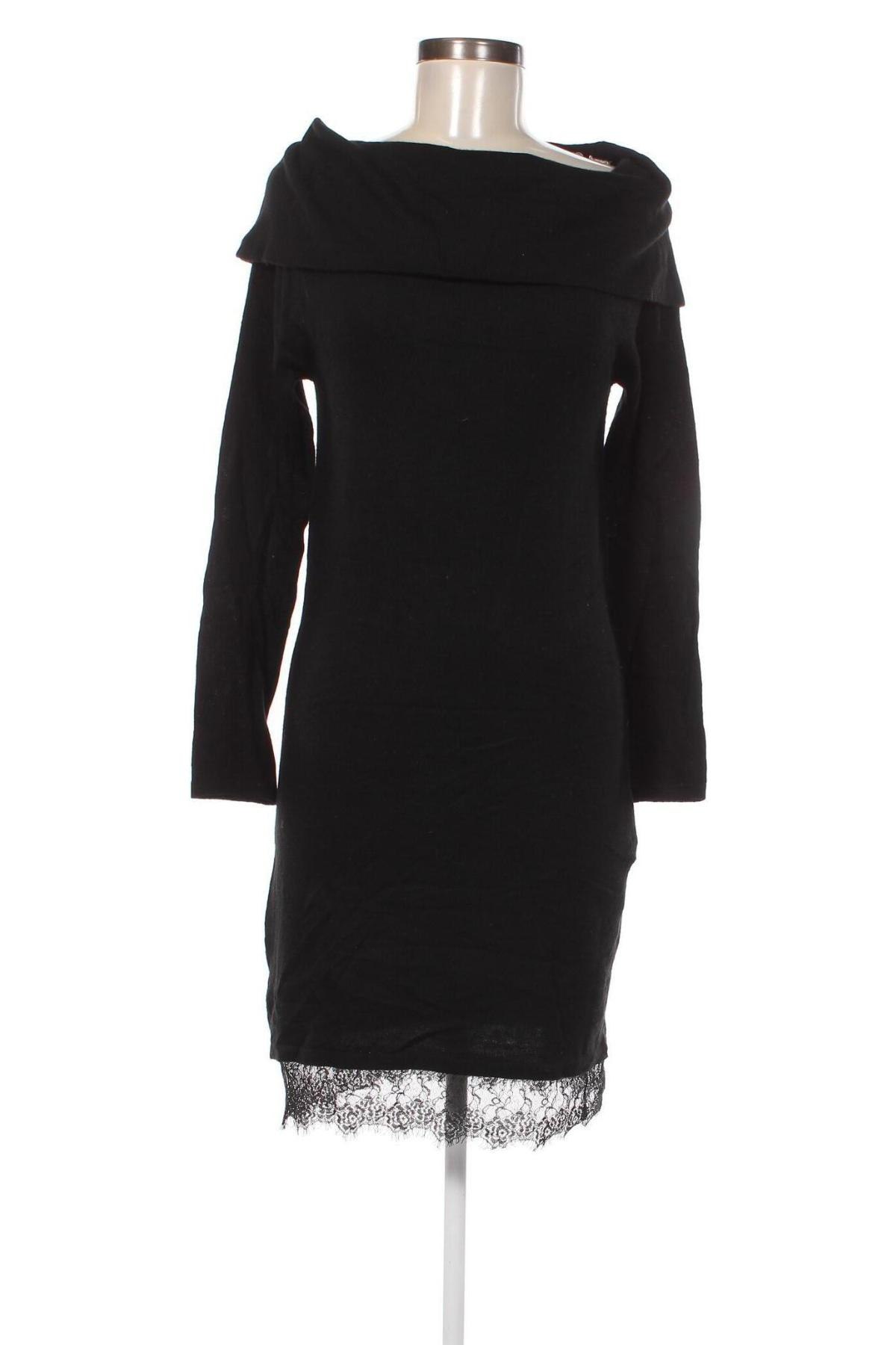 Rochie Orsay, Mărime S, Culoare Negru, Preț 38,99 Lei