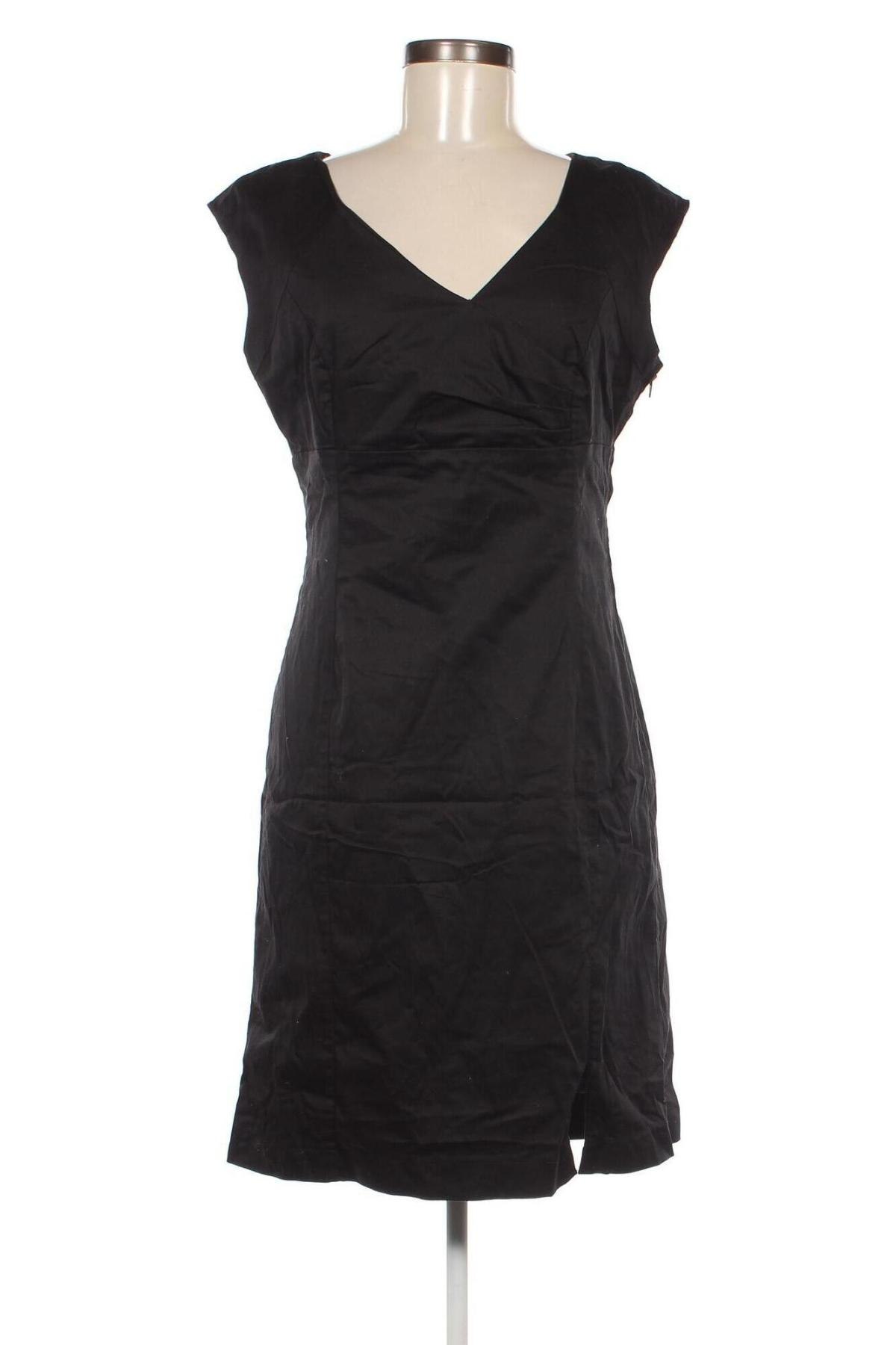 Rochie Orsay, Mărime M, Culoare Negru, Preț 24,99 Lei