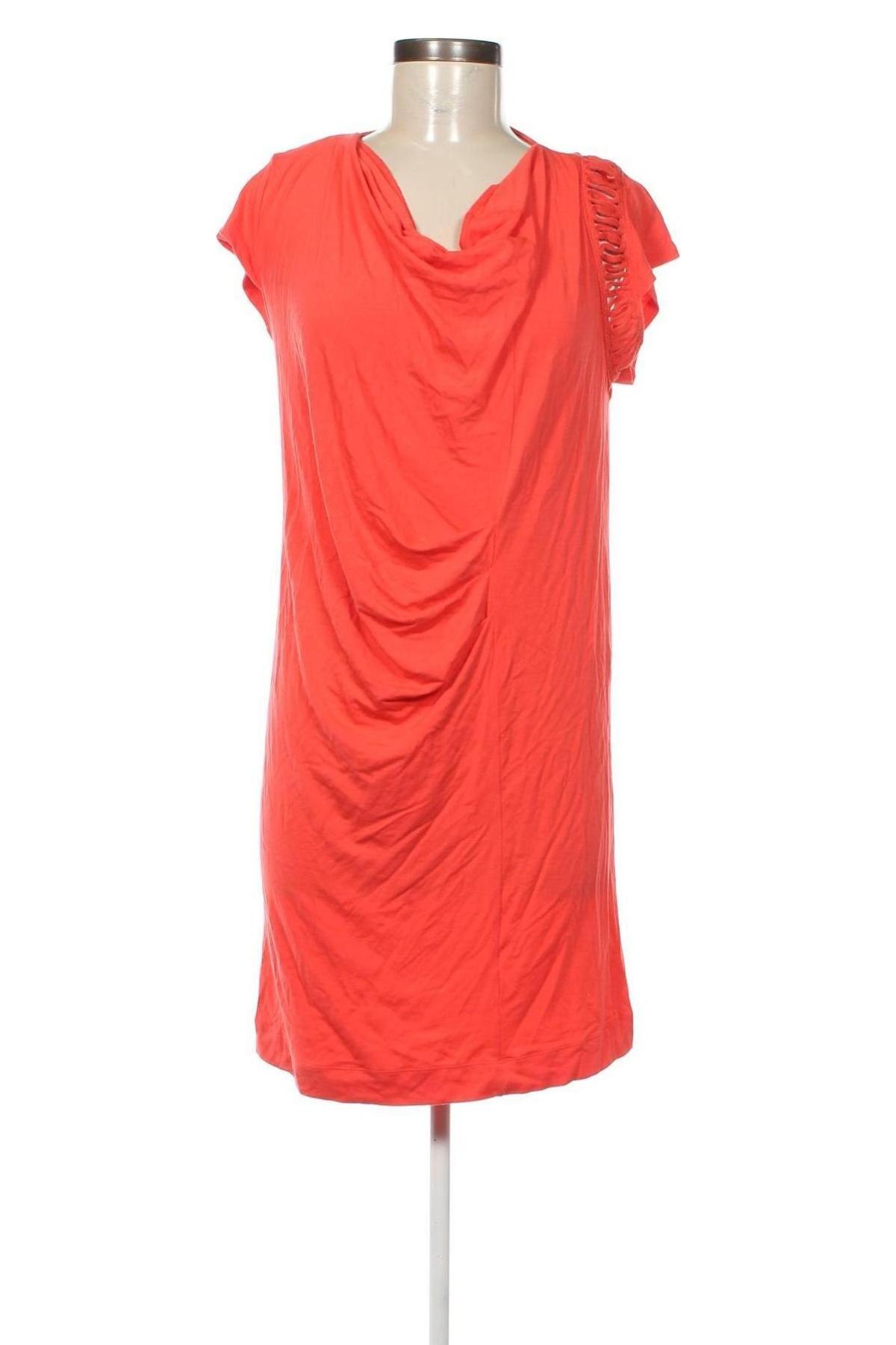 Kleid Patrizia Pepe, Größe S, Farbe Rosa, Preis € 35,99