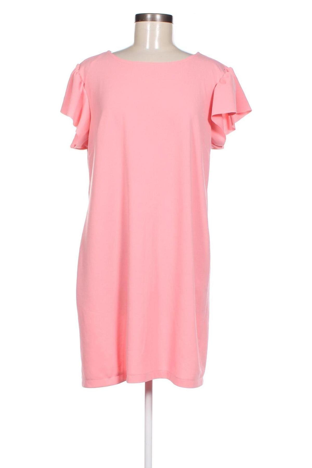 Kleid Pepco, Größe XL, Farbe Rosa, Preis 8,53 €